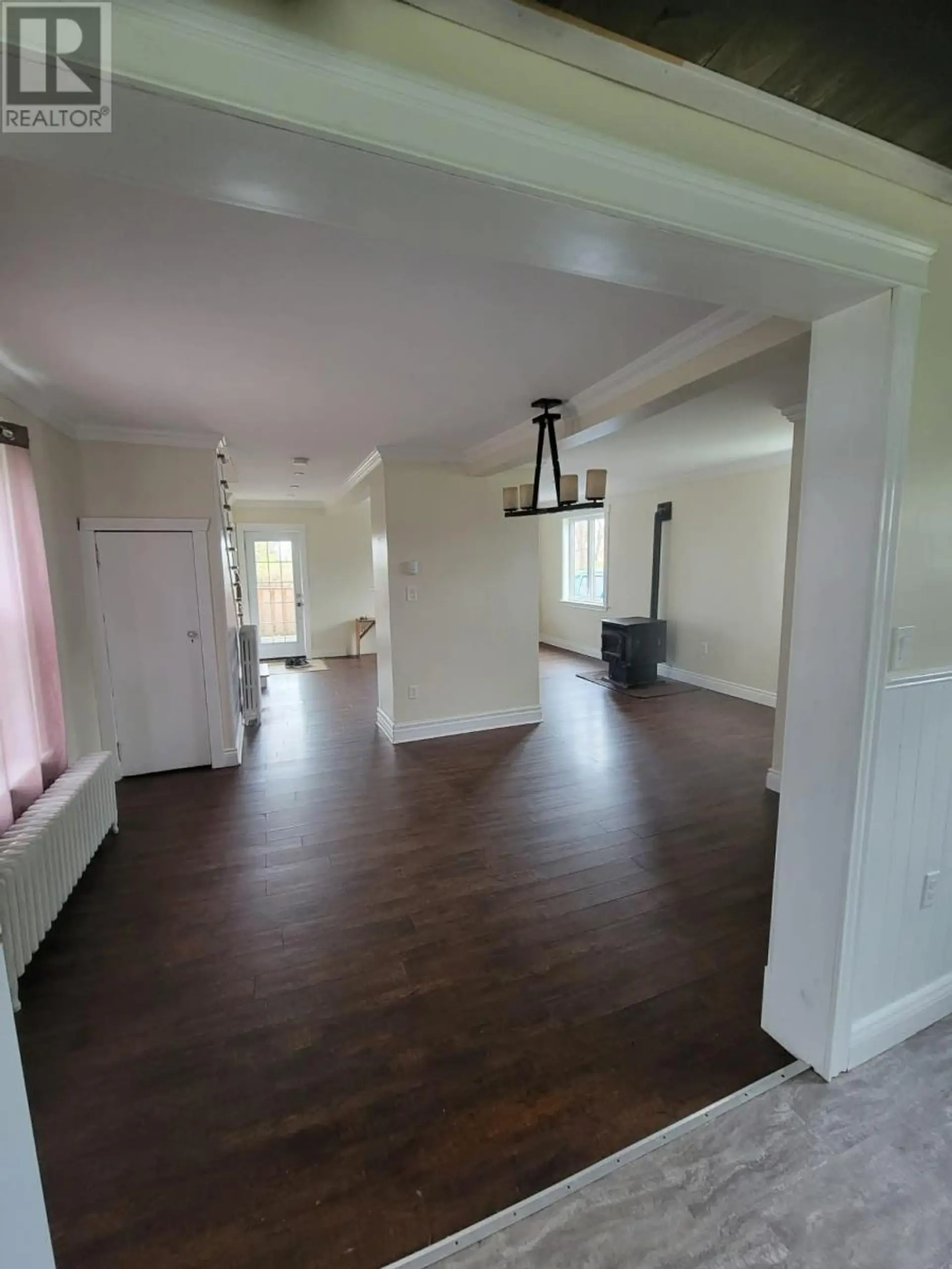 26 Windsor Avenue - Image 18