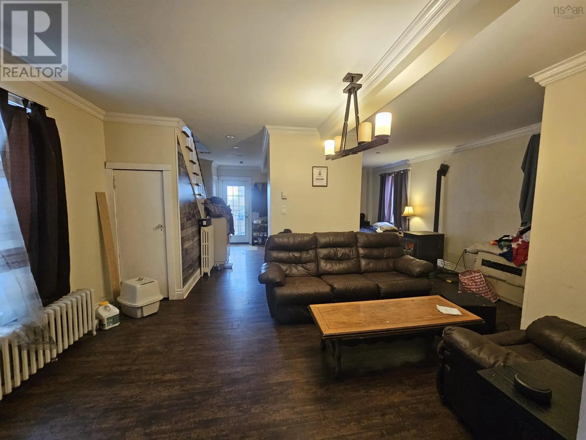 26 Windsor Avenue - Image 3