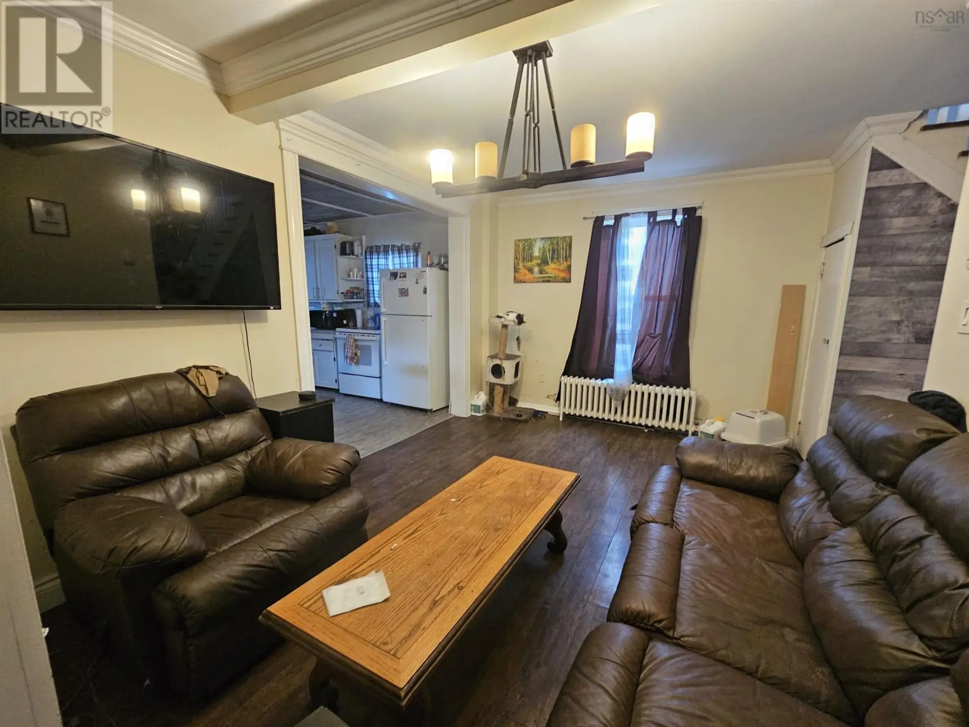 26 Windsor Avenue - Image 5