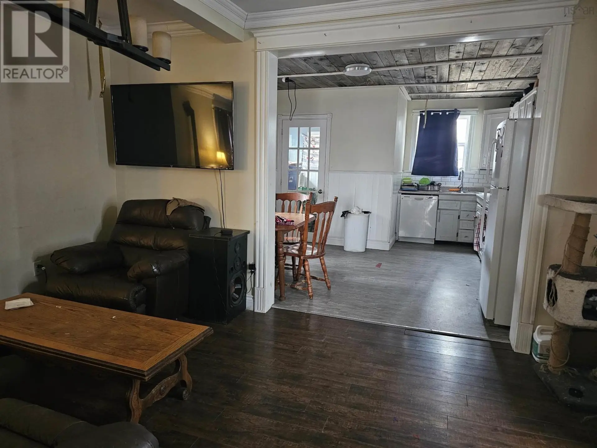 26 Windsor Avenue - Image 7
