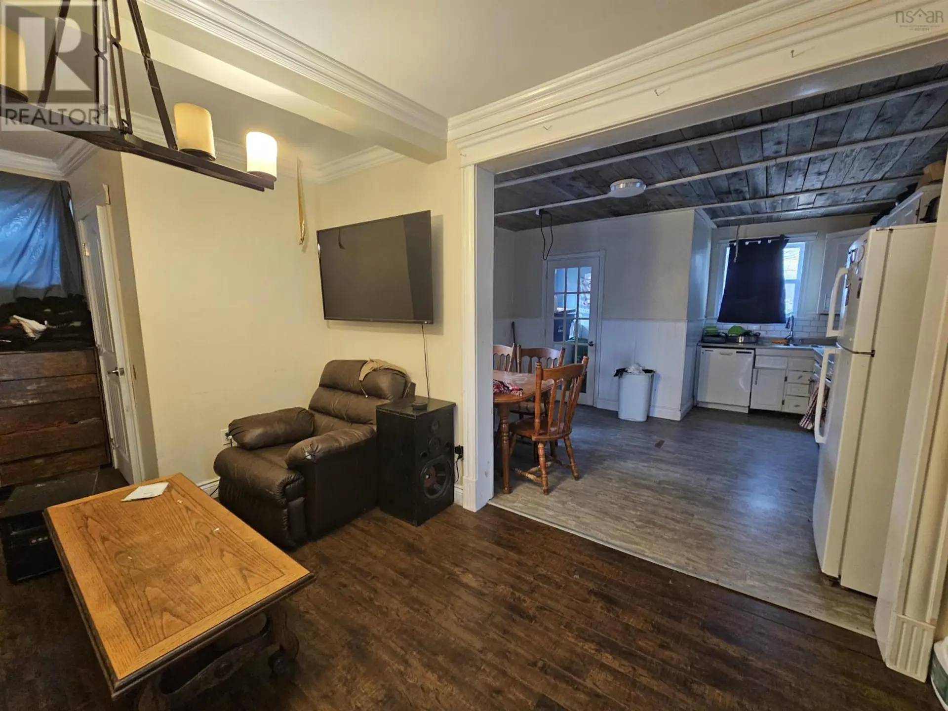 26 Windsor Avenue - Image 6