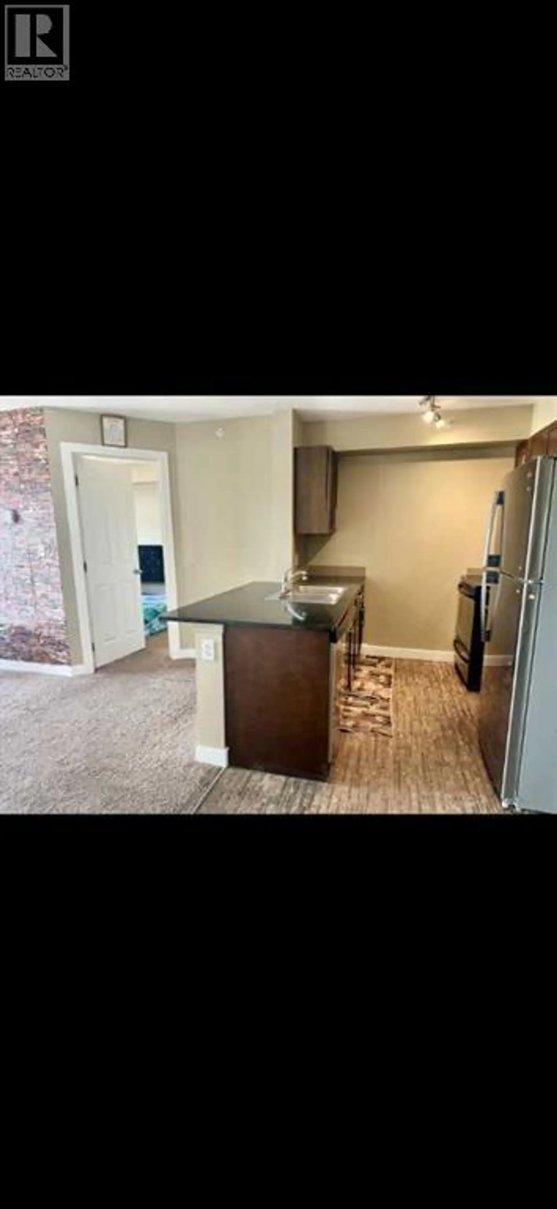 #420 7110 80 Avenue NE - Image 6
