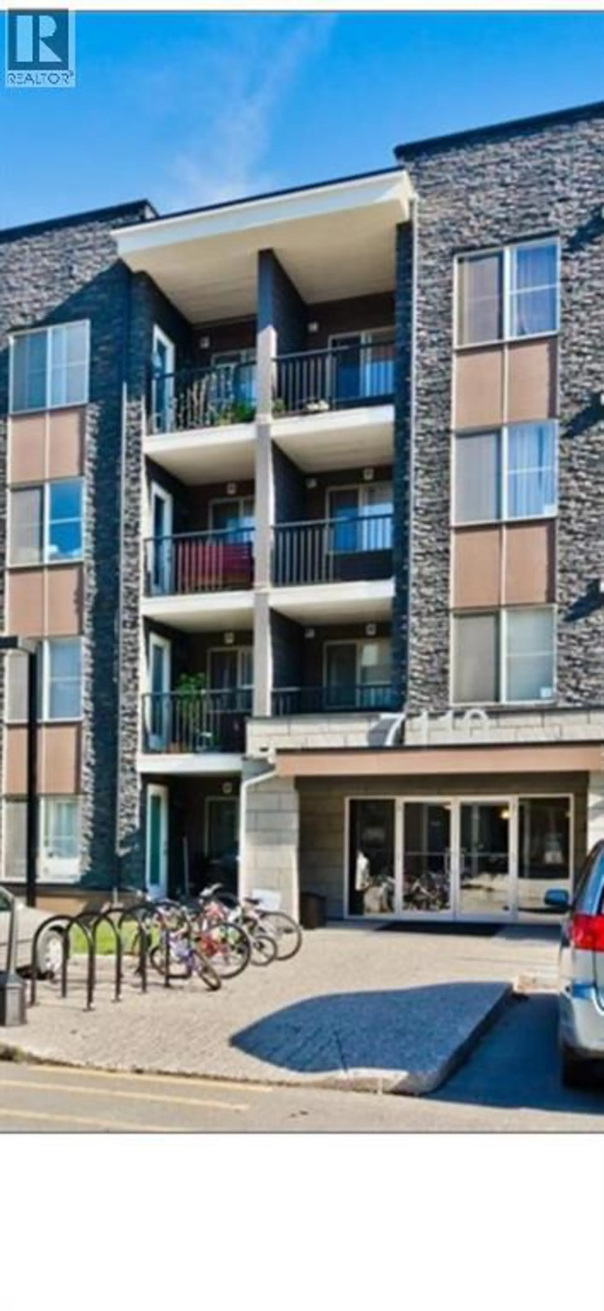 Property at #420 7110 80 Avenue NE, Calgary, AB