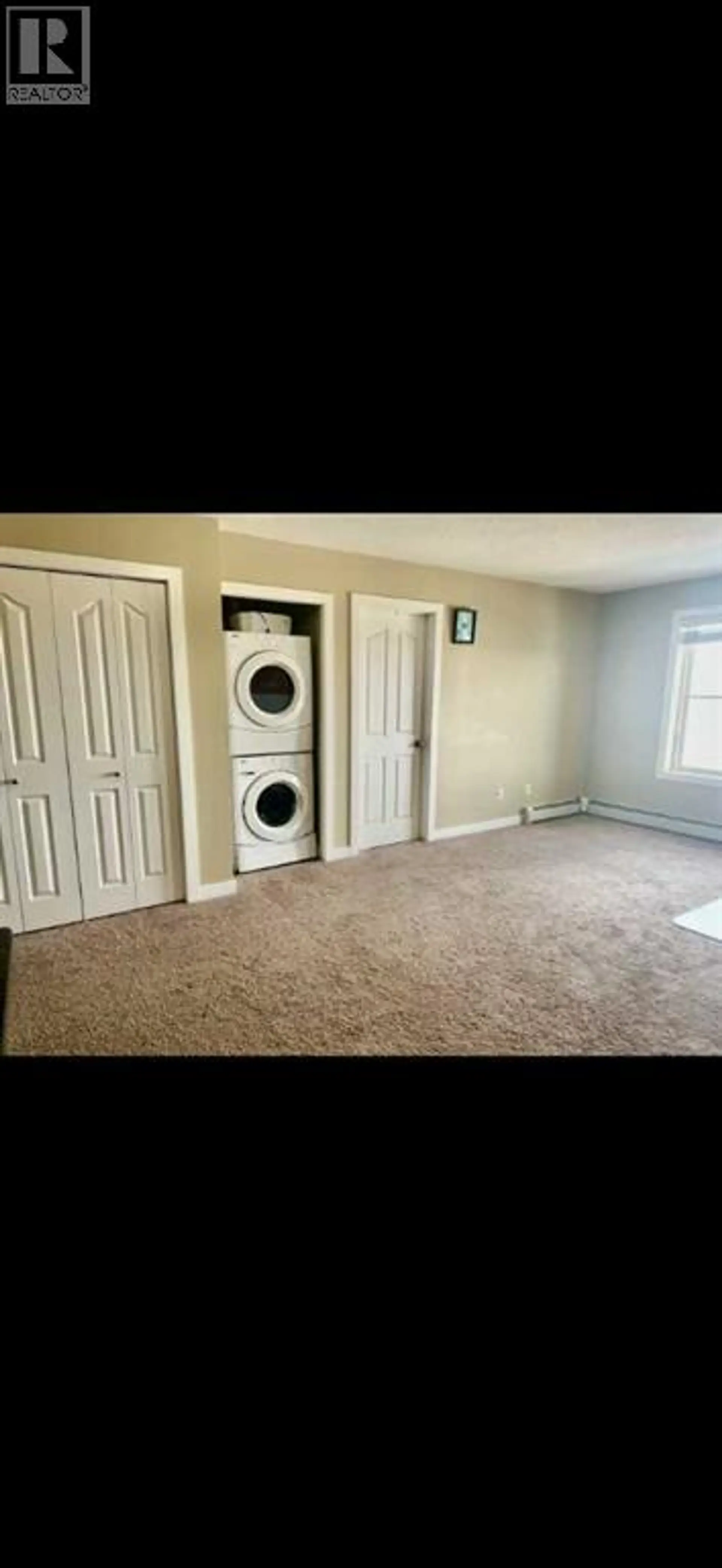 #420 7110 80 Avenue NE - Image 12