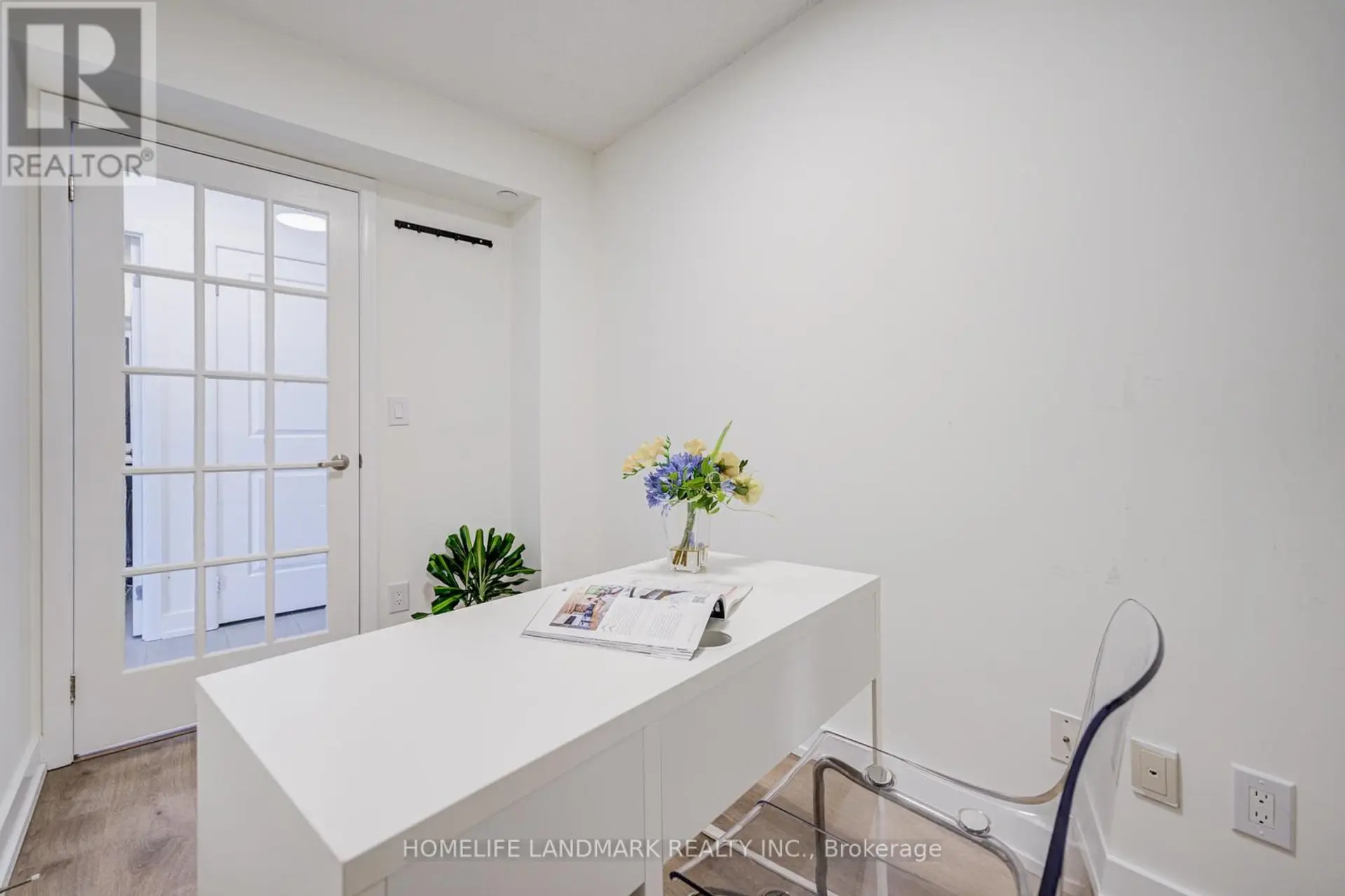 #714 75 NORMAN BETHUNE AVENUE S - Image 10