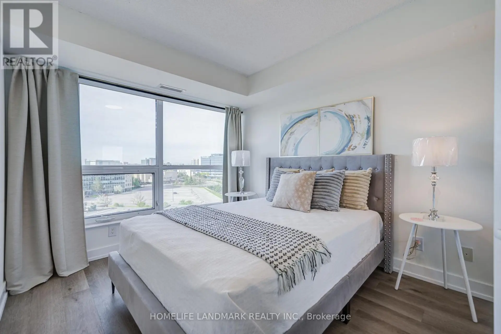 #714 75 NORMAN BETHUNE AVENUE S - Image 13
