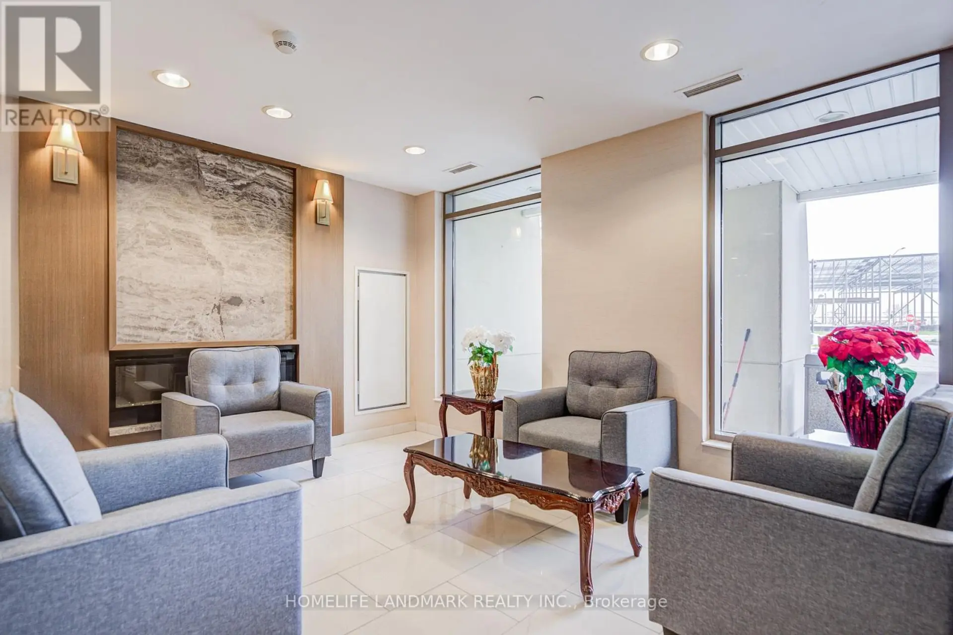 #714 75 NORMAN BETHUNE AVENUE S - Image 3