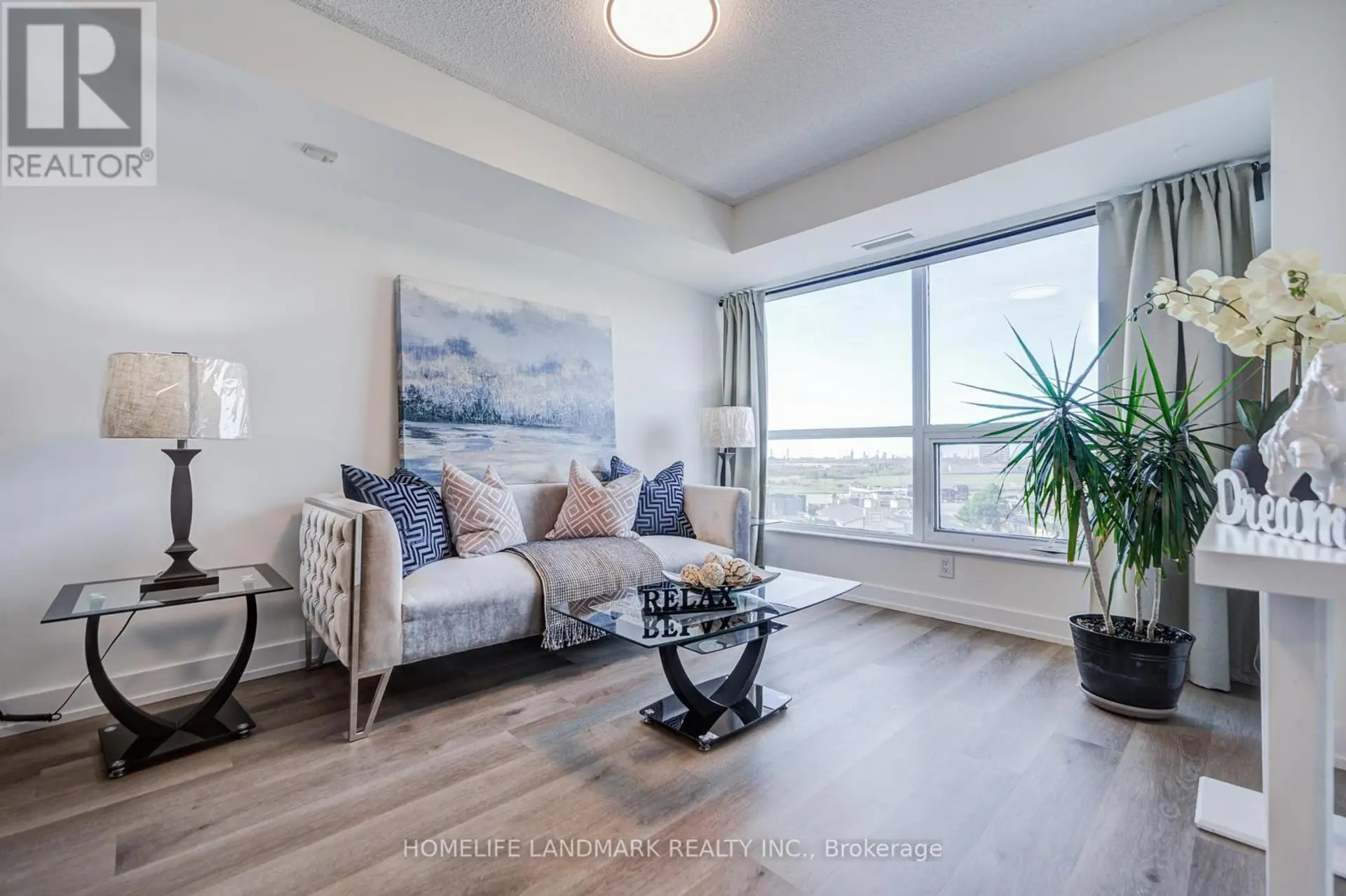 #714 75 NORMAN BETHUNE AVENUE S - Image 6