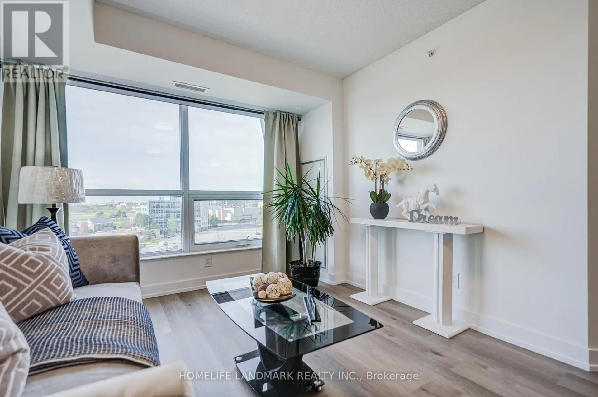 #714 75 NORMAN BETHUNE AVENUE S - Image 7