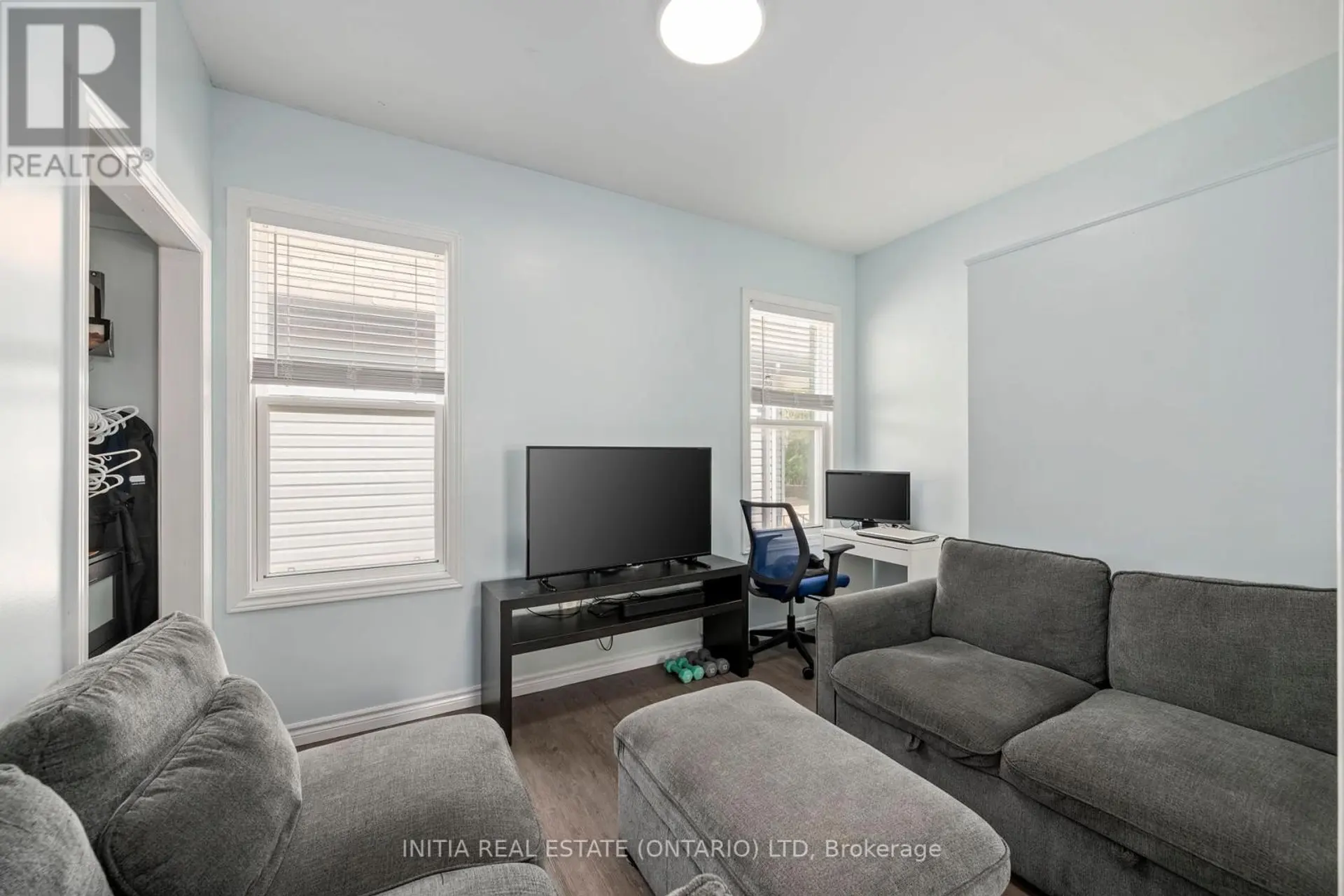 330 SALISBURY STREET - Image 10