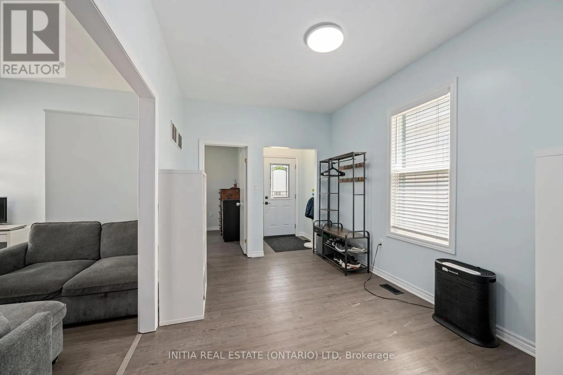 330 SALISBURY STREET - Image 12