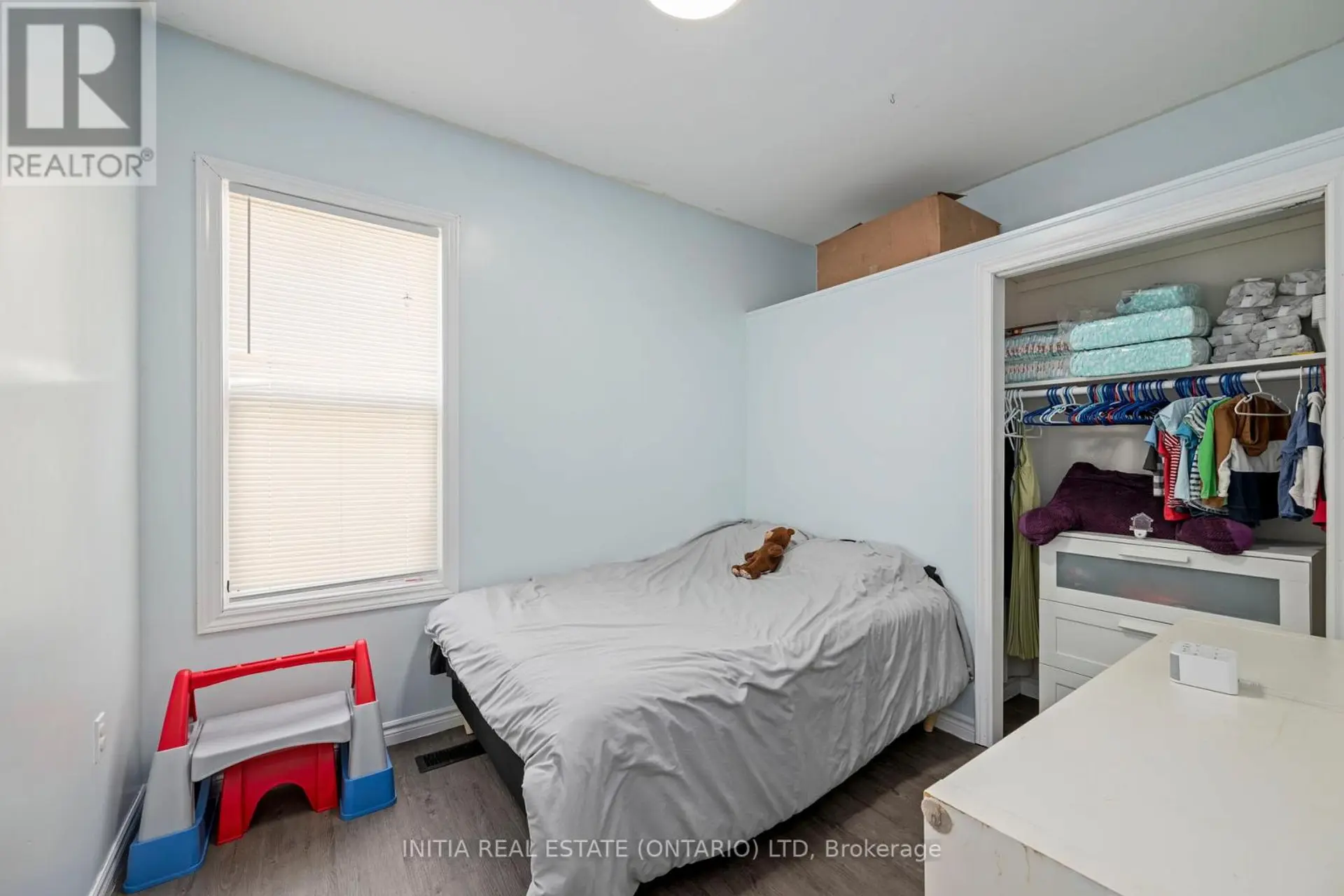 330 SALISBURY STREET - Image 13