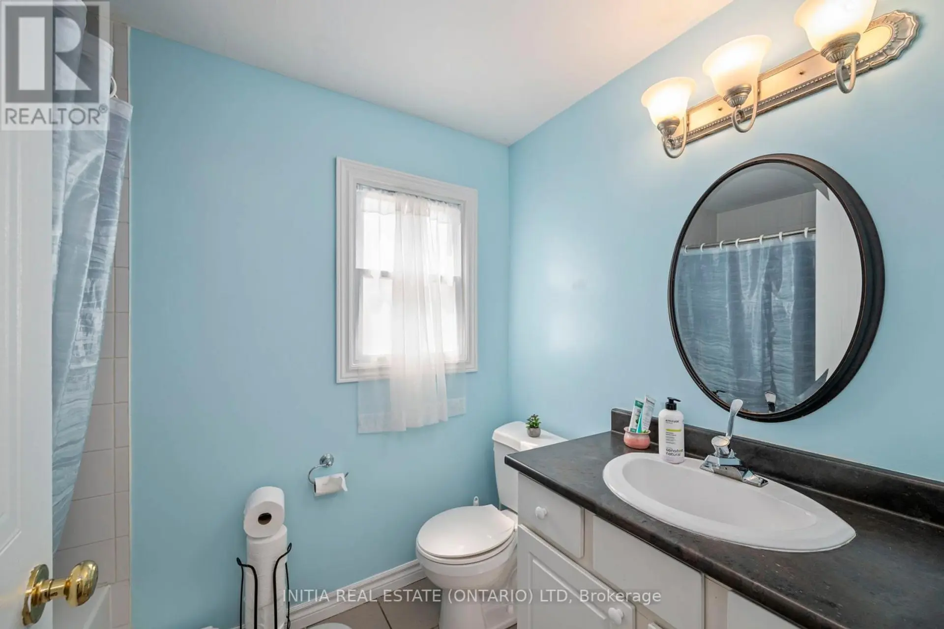 330 SALISBURY STREET - Image 14