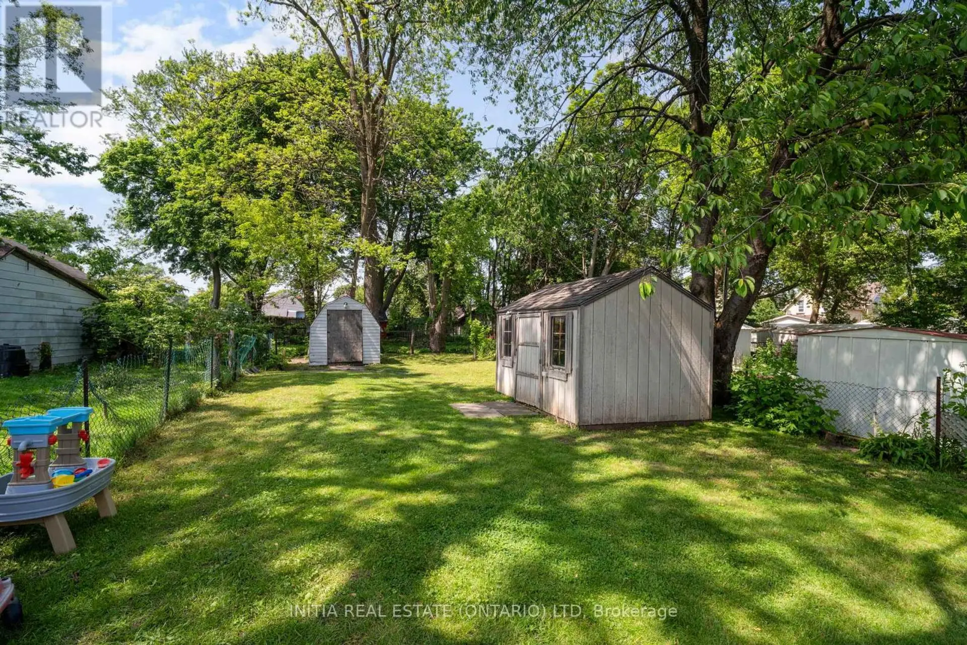 330 SALISBURY STREET - Image 16