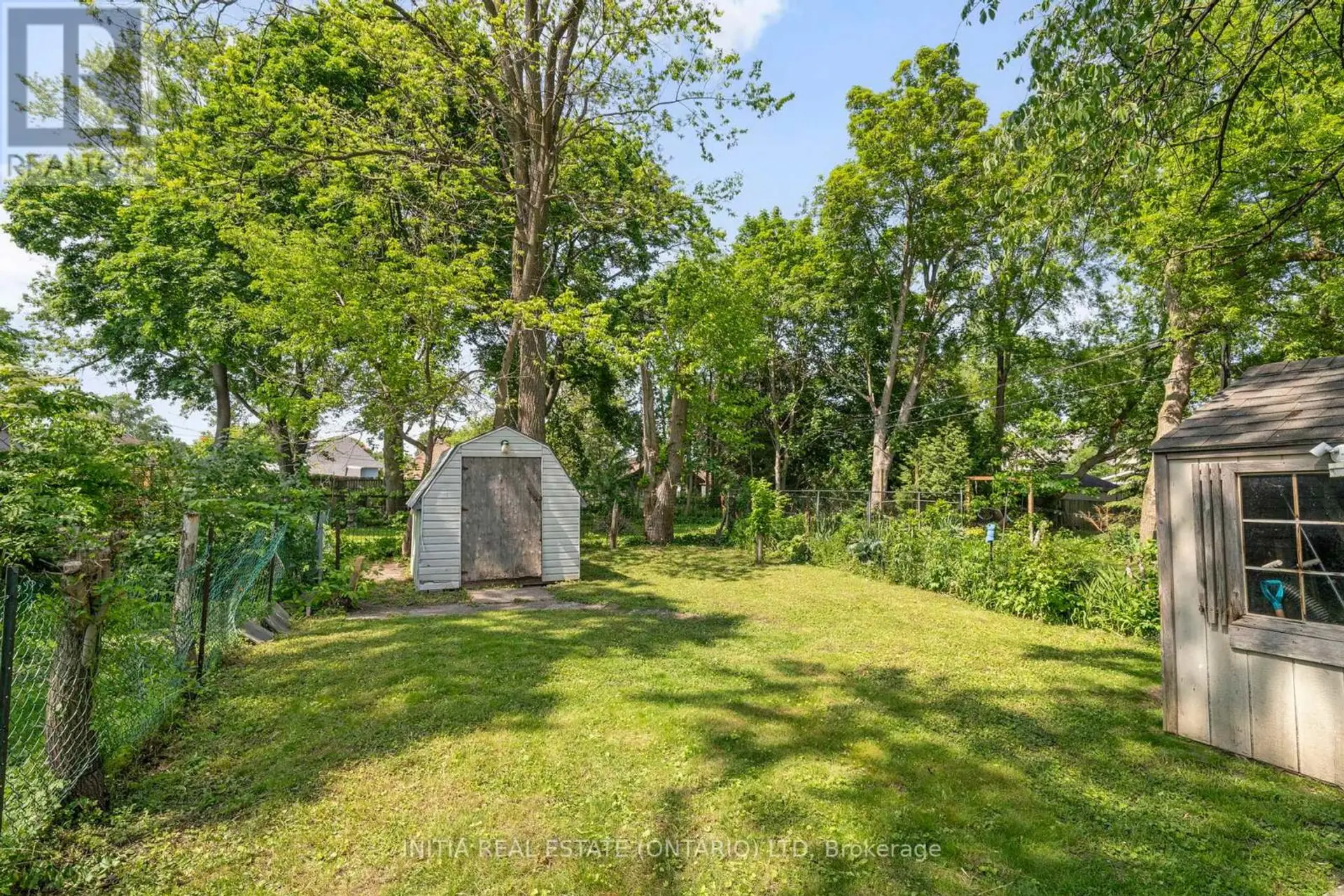 330 SALISBURY STREET - Image 17