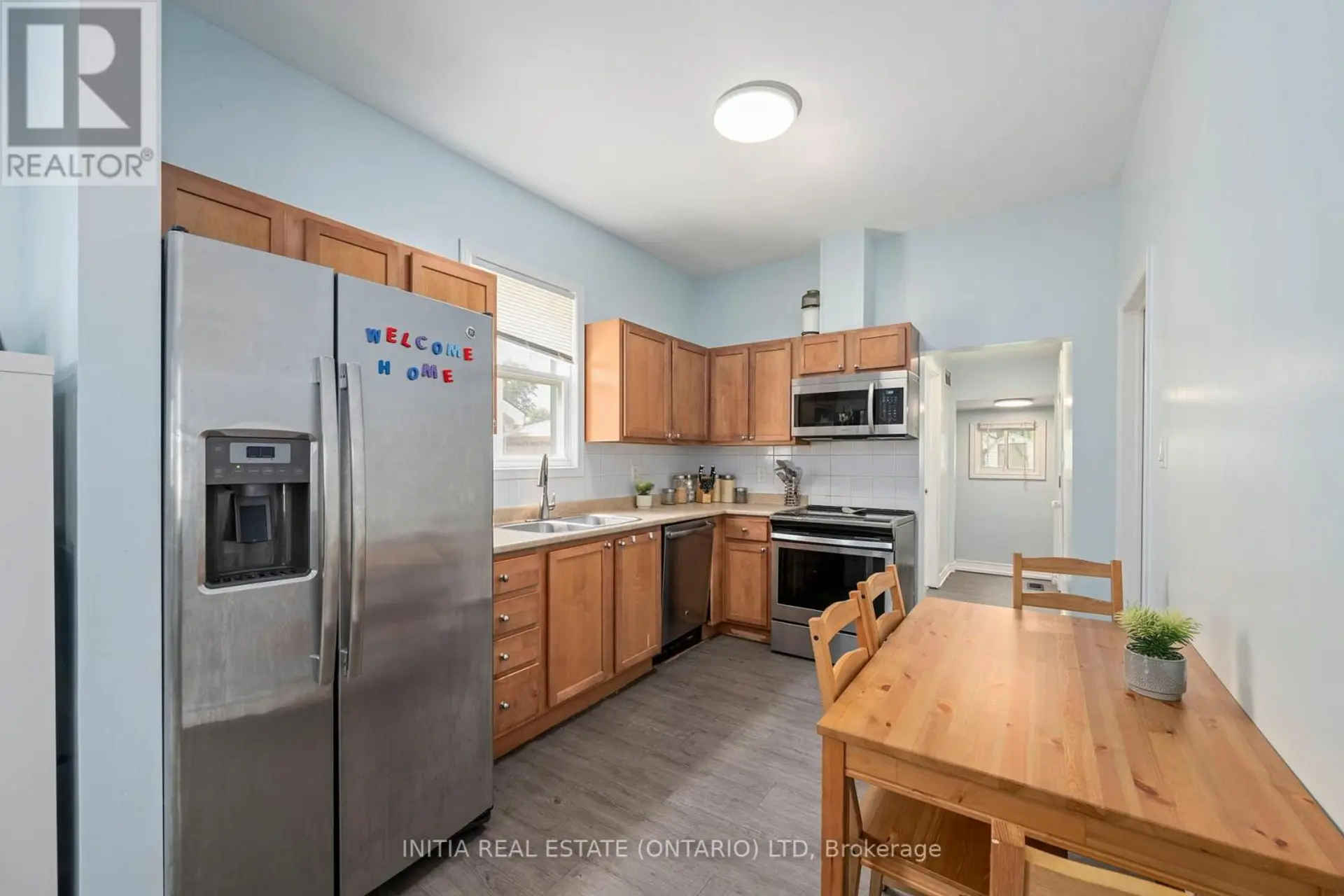 330 SALISBURY STREET - Image 2