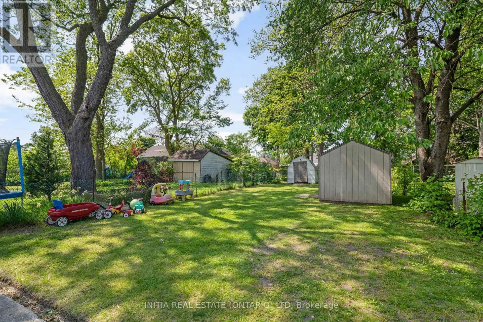 330 SALISBURY STREET - Image 20