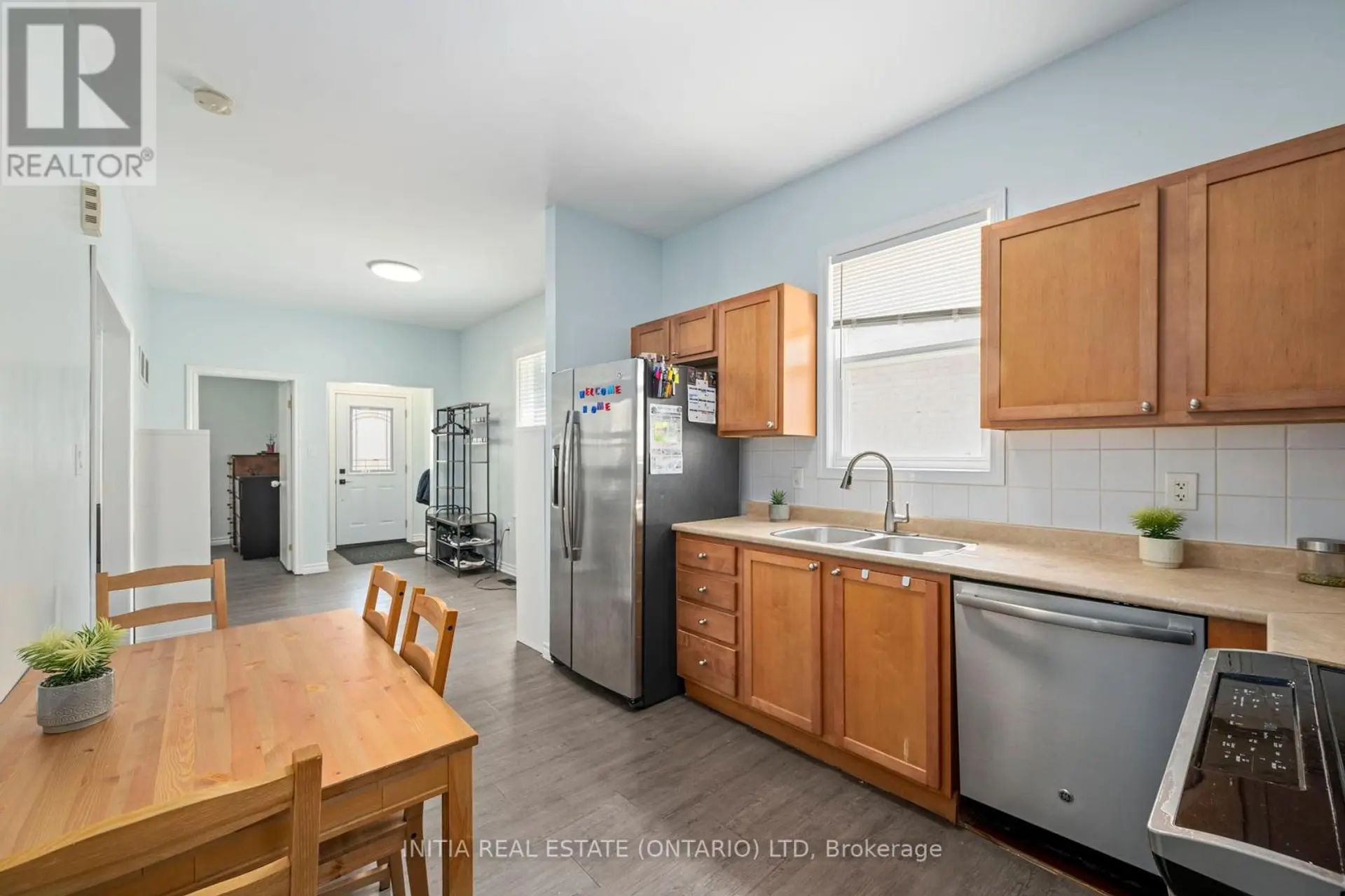 330 SALISBURY STREET - Image 3