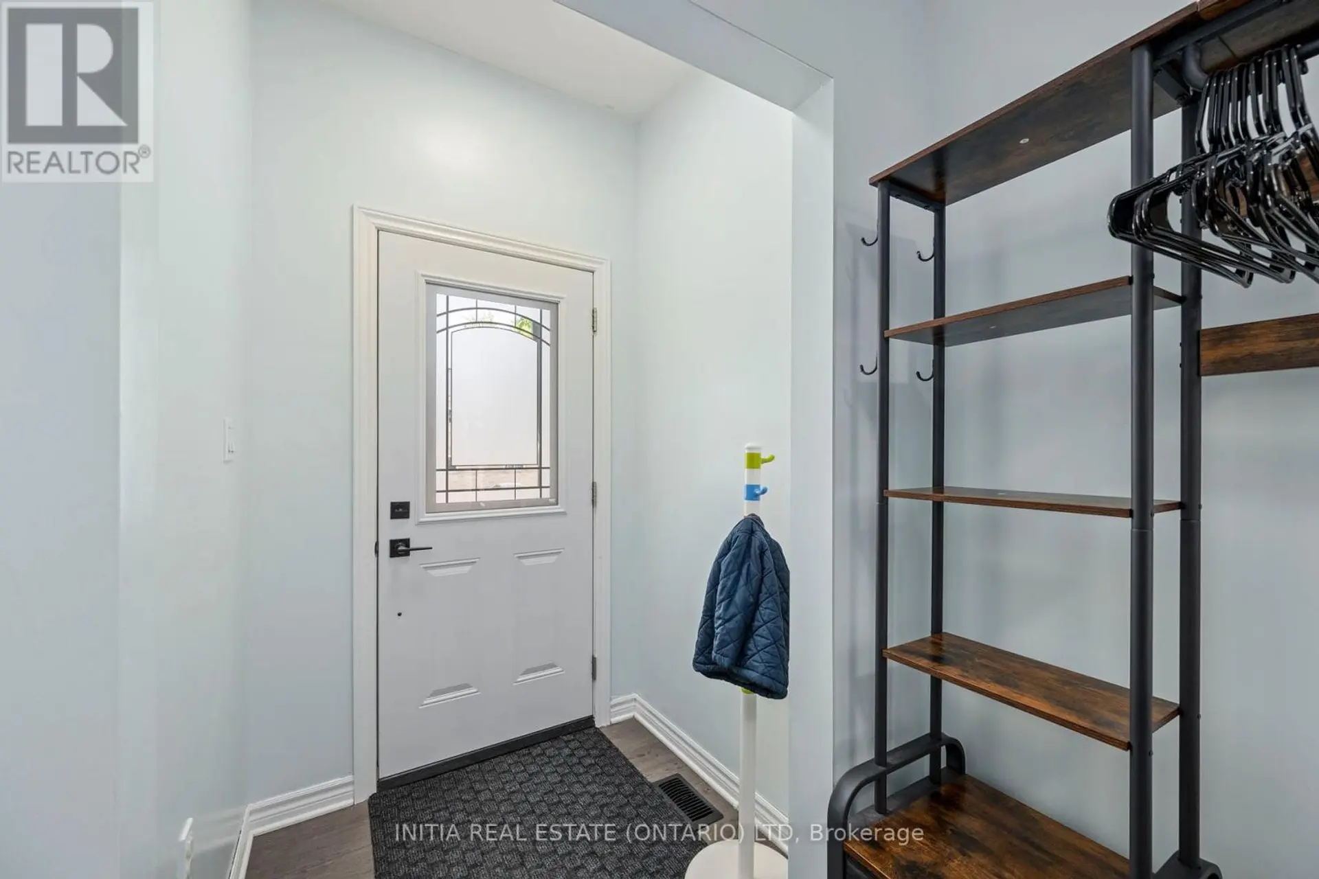 330 SALISBURY STREET - Image 5