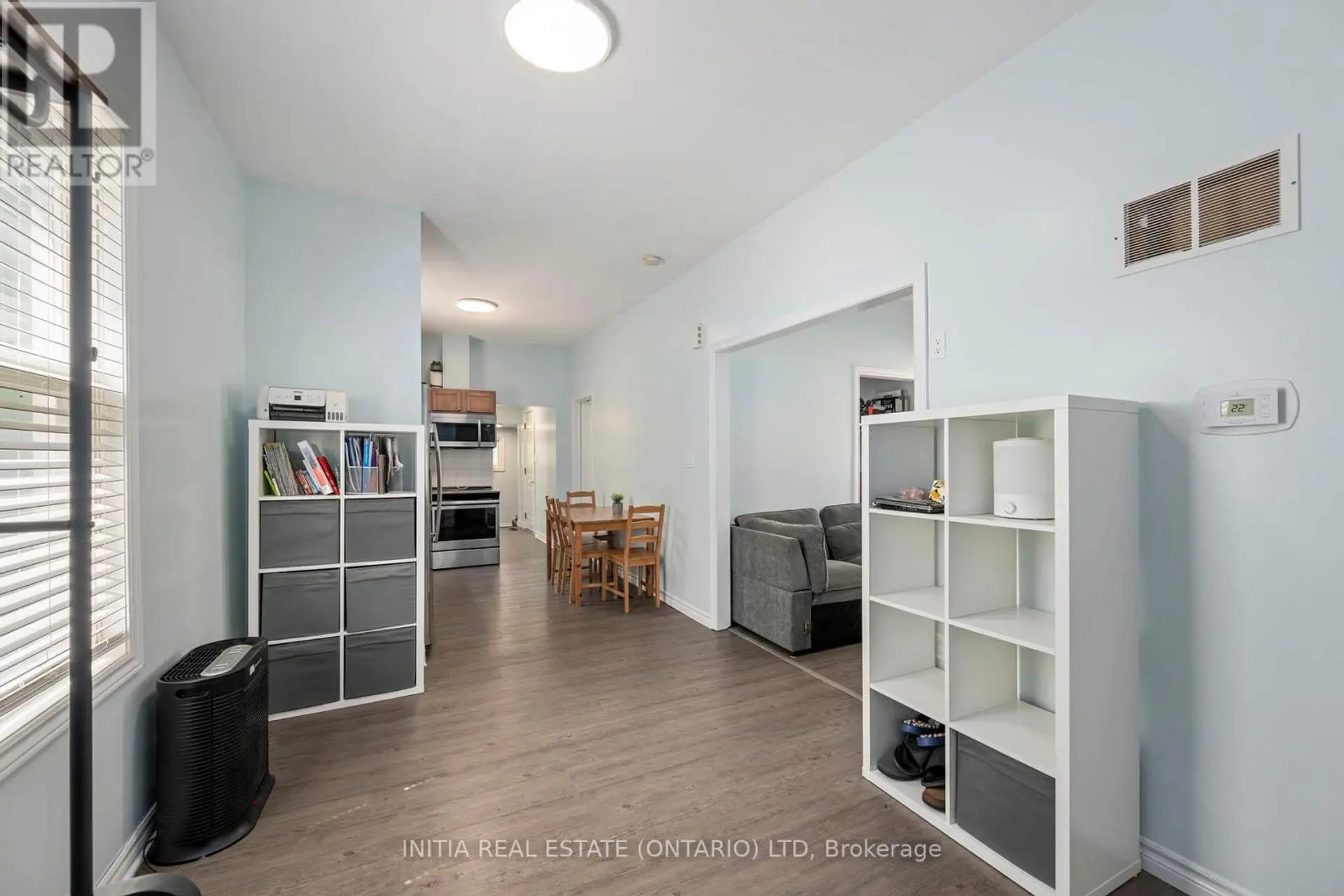 330 SALISBURY STREET - Image 7