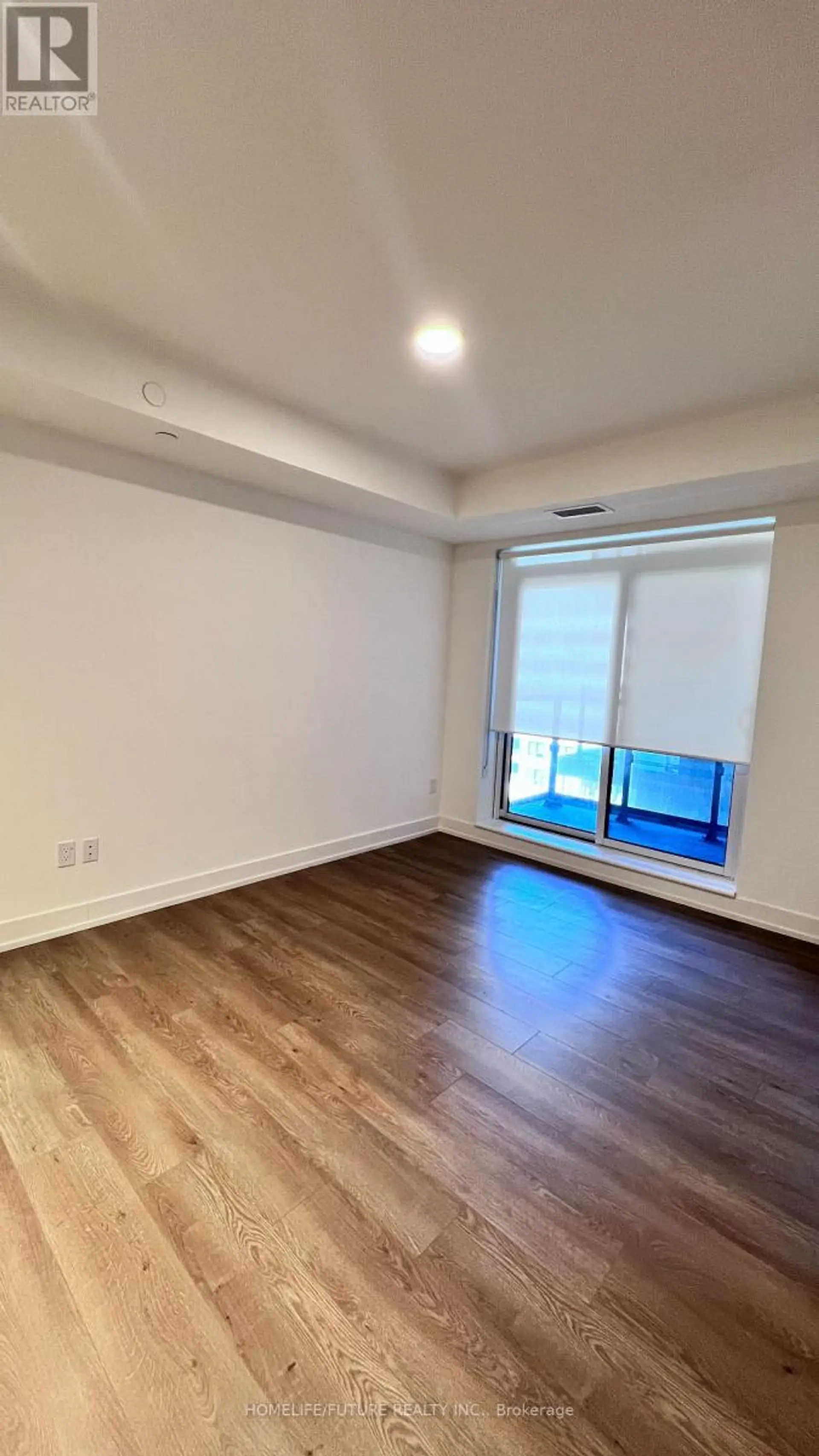 Property at #826 8 CEDARLAND DRIVE, Markham, ON