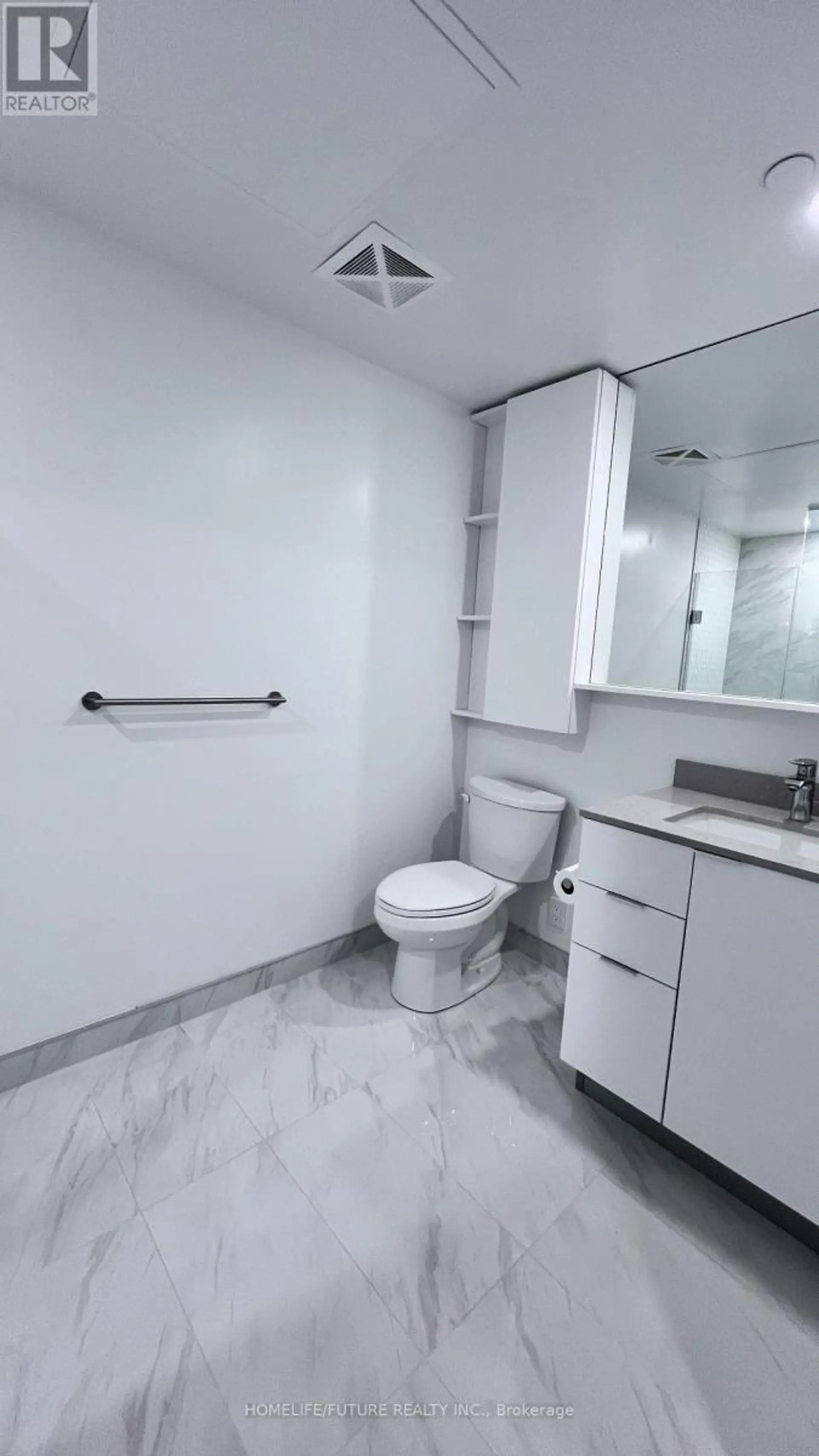 #826 8 CEDARLAND DRIVE - Image 10