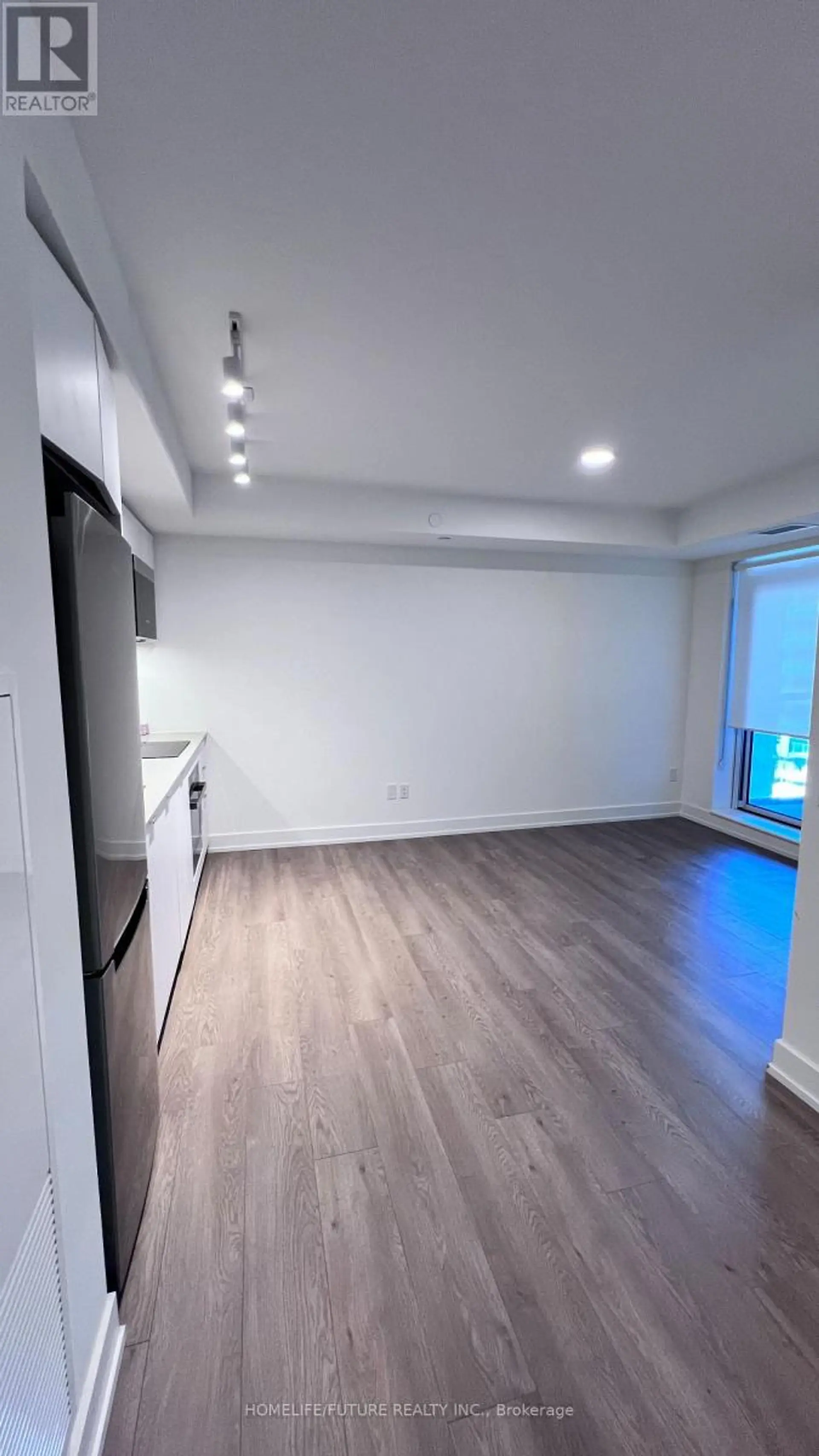#826 8 CEDARLAND DRIVE - Image 6