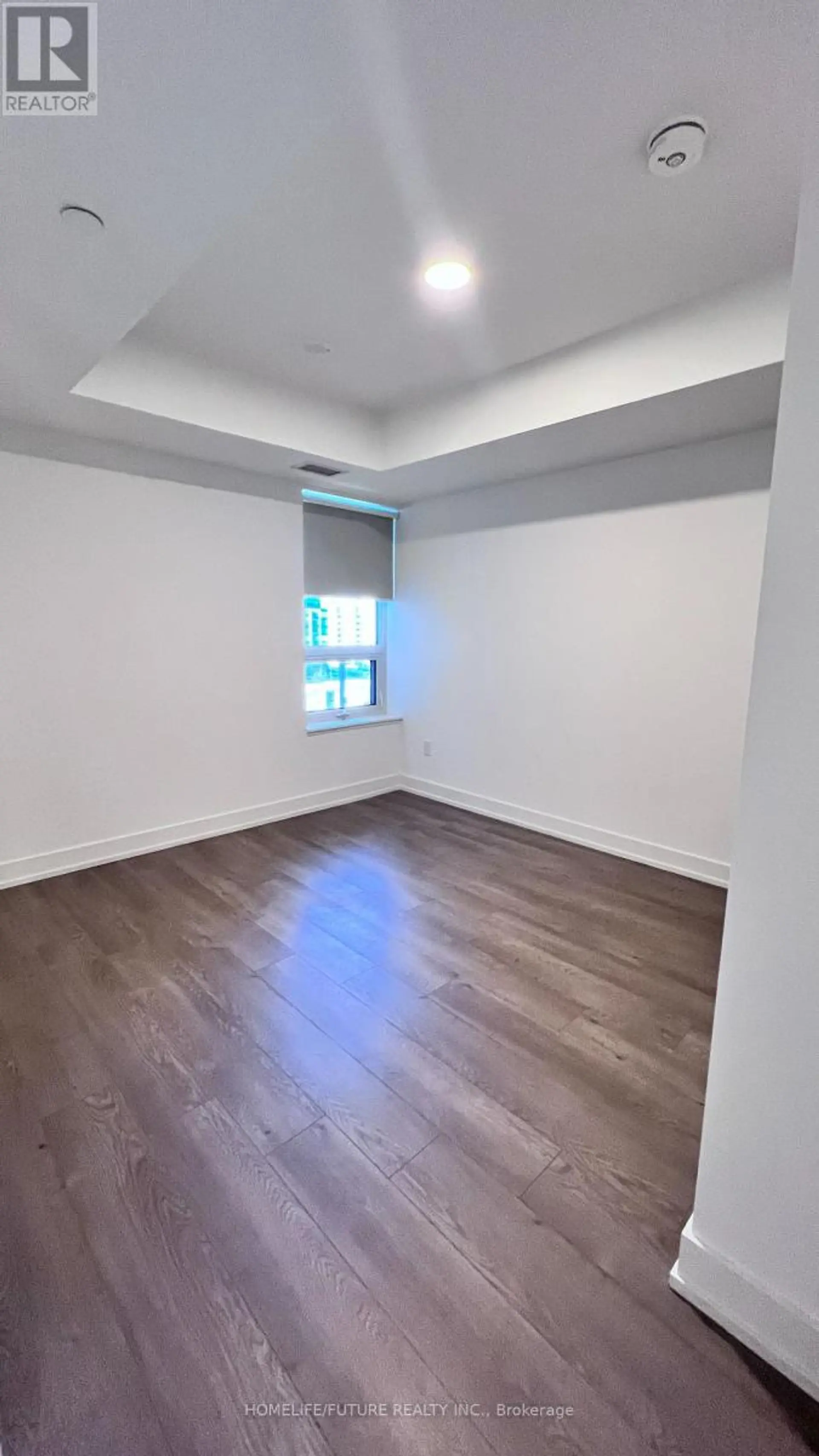 #826 8 CEDARLAND DRIVE - Image 7