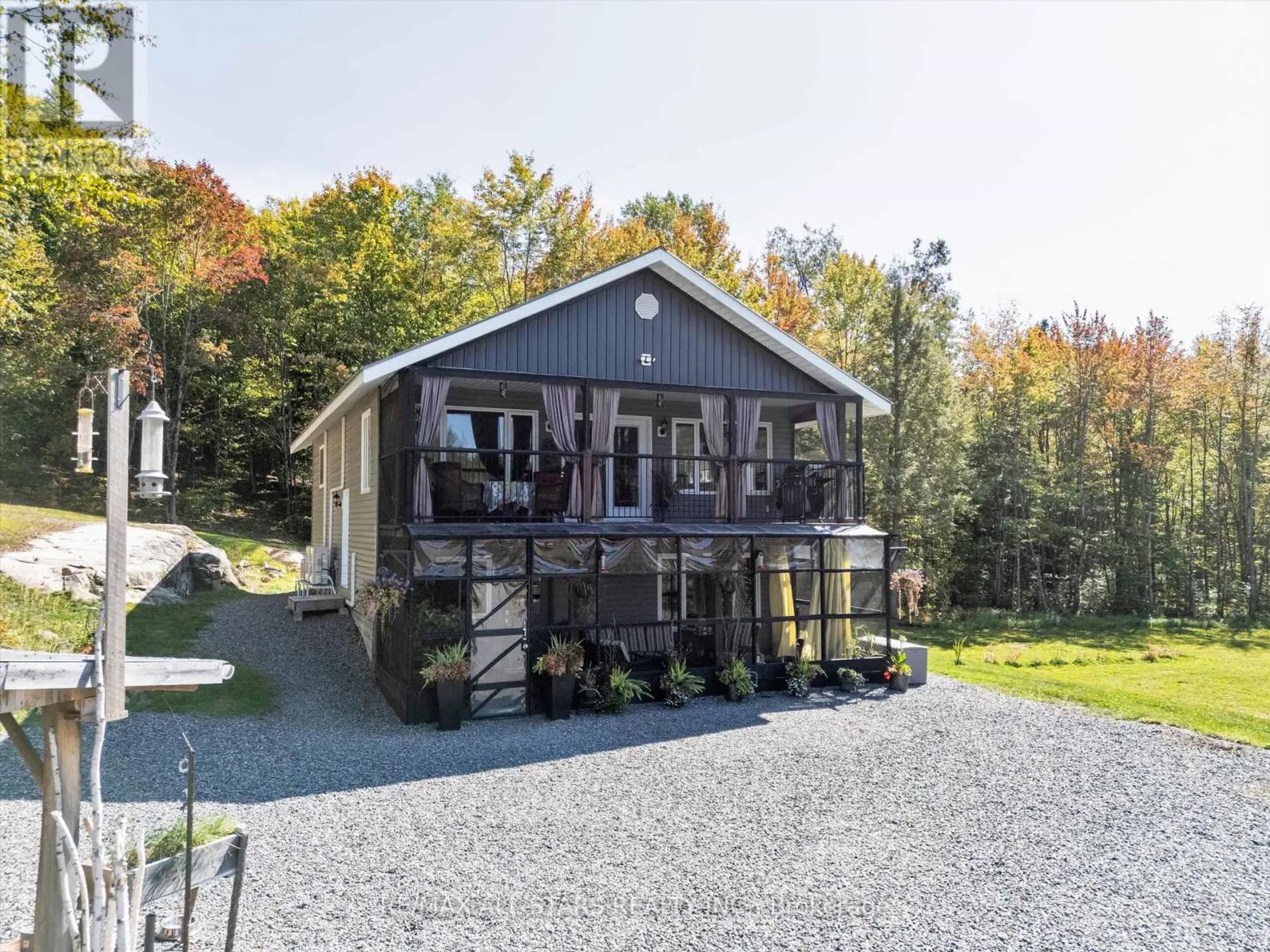 Property at 1435 FALKENBURG ROAD, Muskoka Lakes, ON