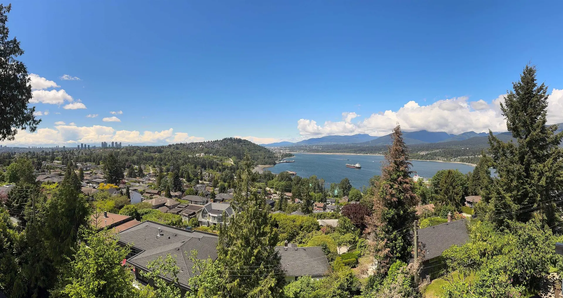 #UNIT A 7521 Pandora Drive - Image 2