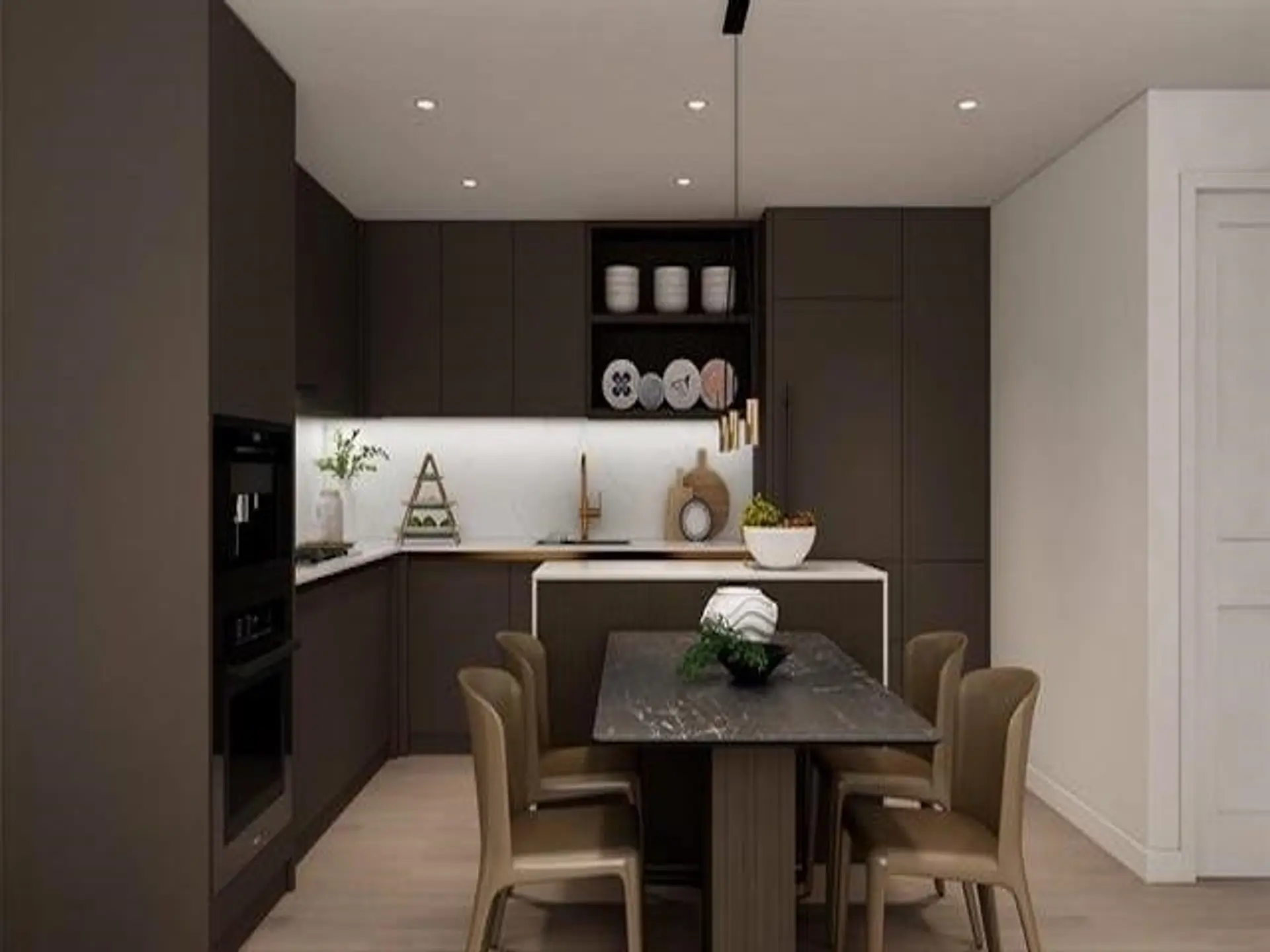 #103 918 W 32nd Avenue - Image 2