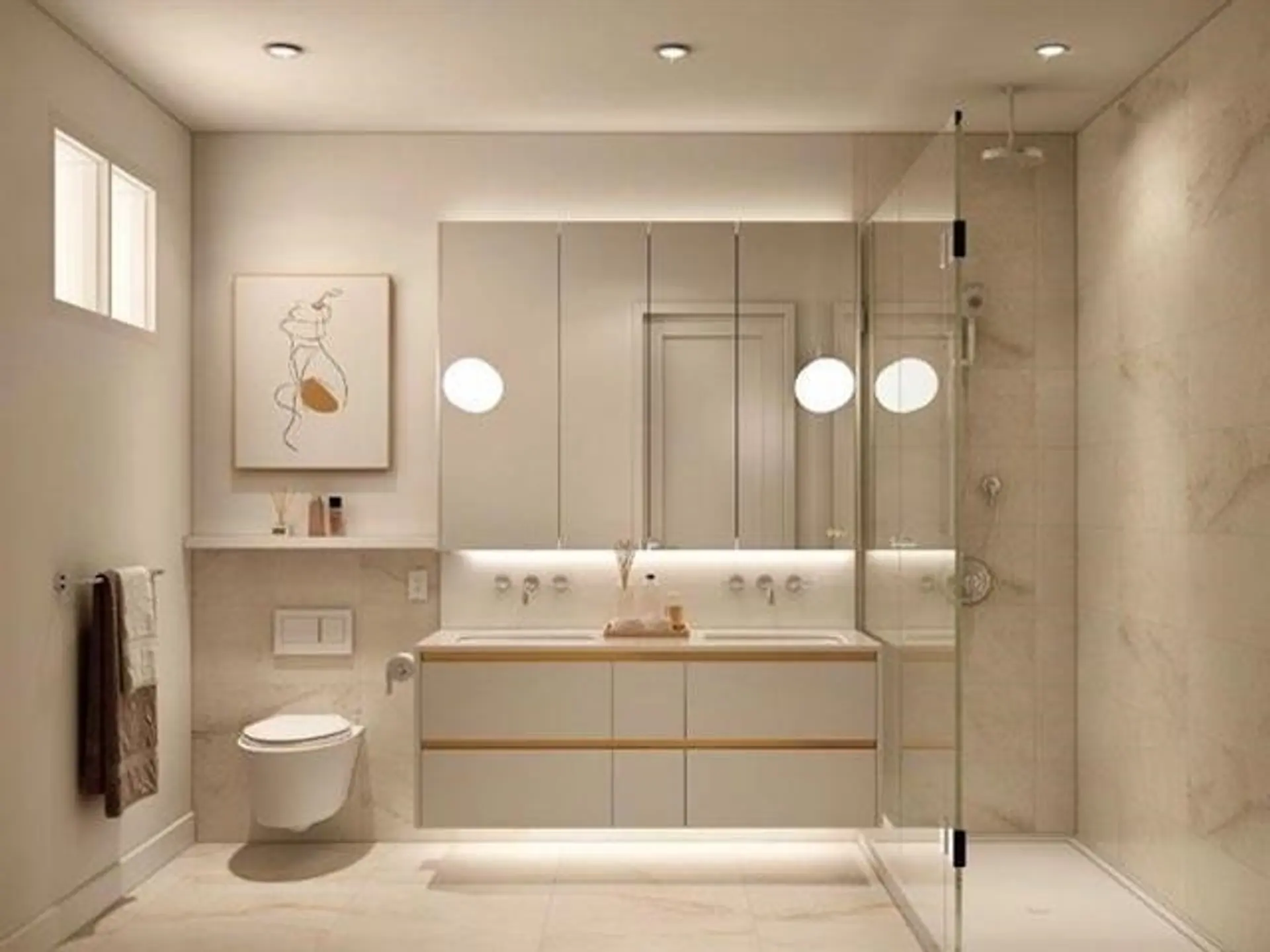#103 918 W 32nd Avenue - Image 4