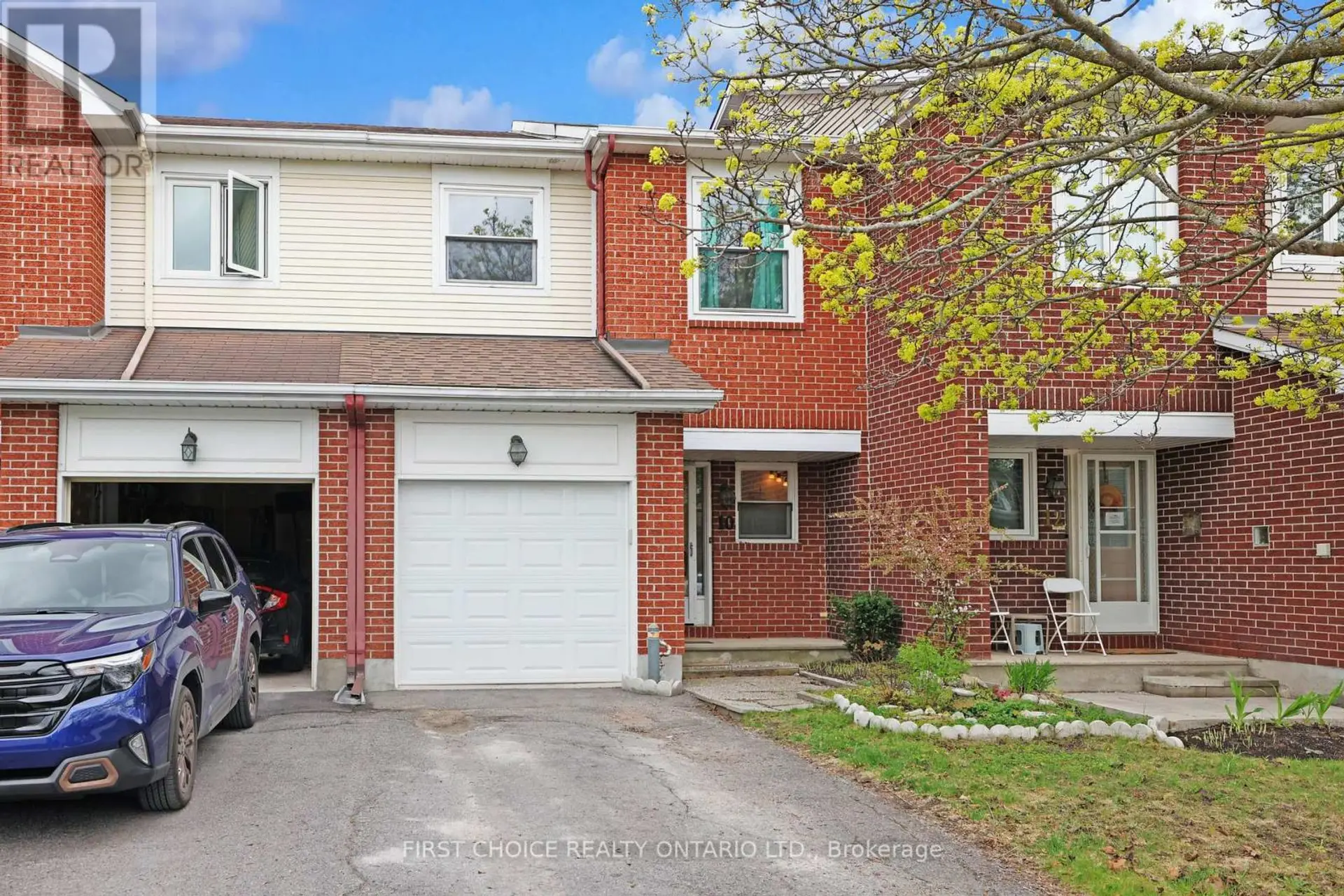 Property at 10 MARAVISTA DRIVE, Ottawa, ON