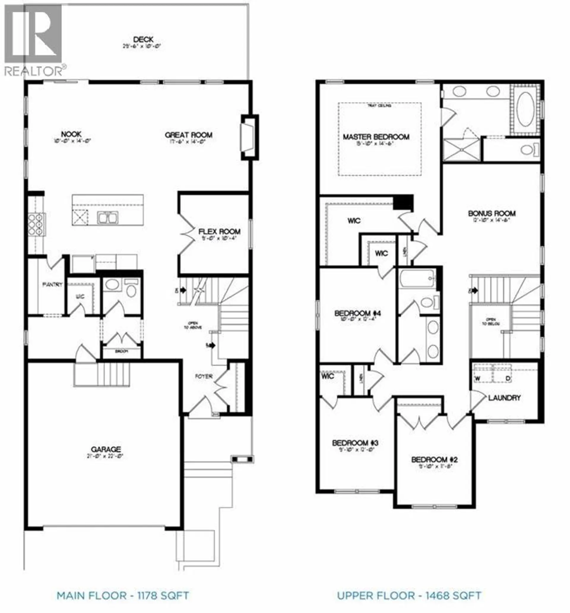 278 Creekstone Hill SW - Image 2
