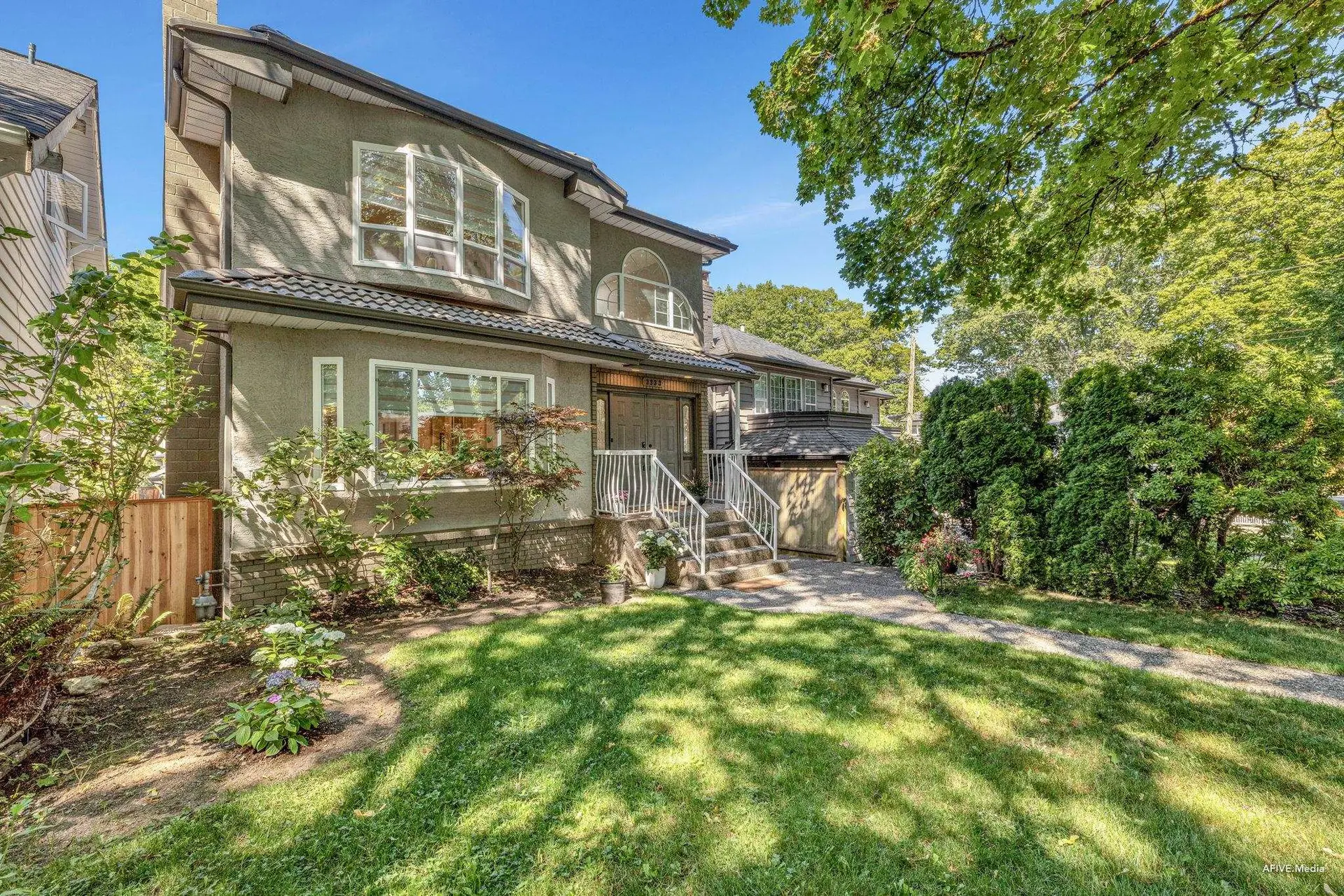 3333 W 29th Avenue - Image 2