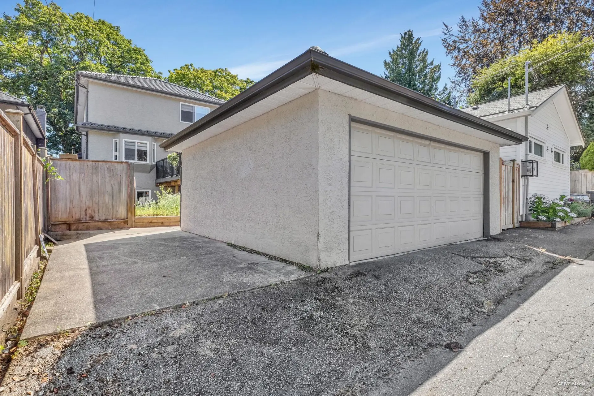 3333 W 29th Avenue - Image 6