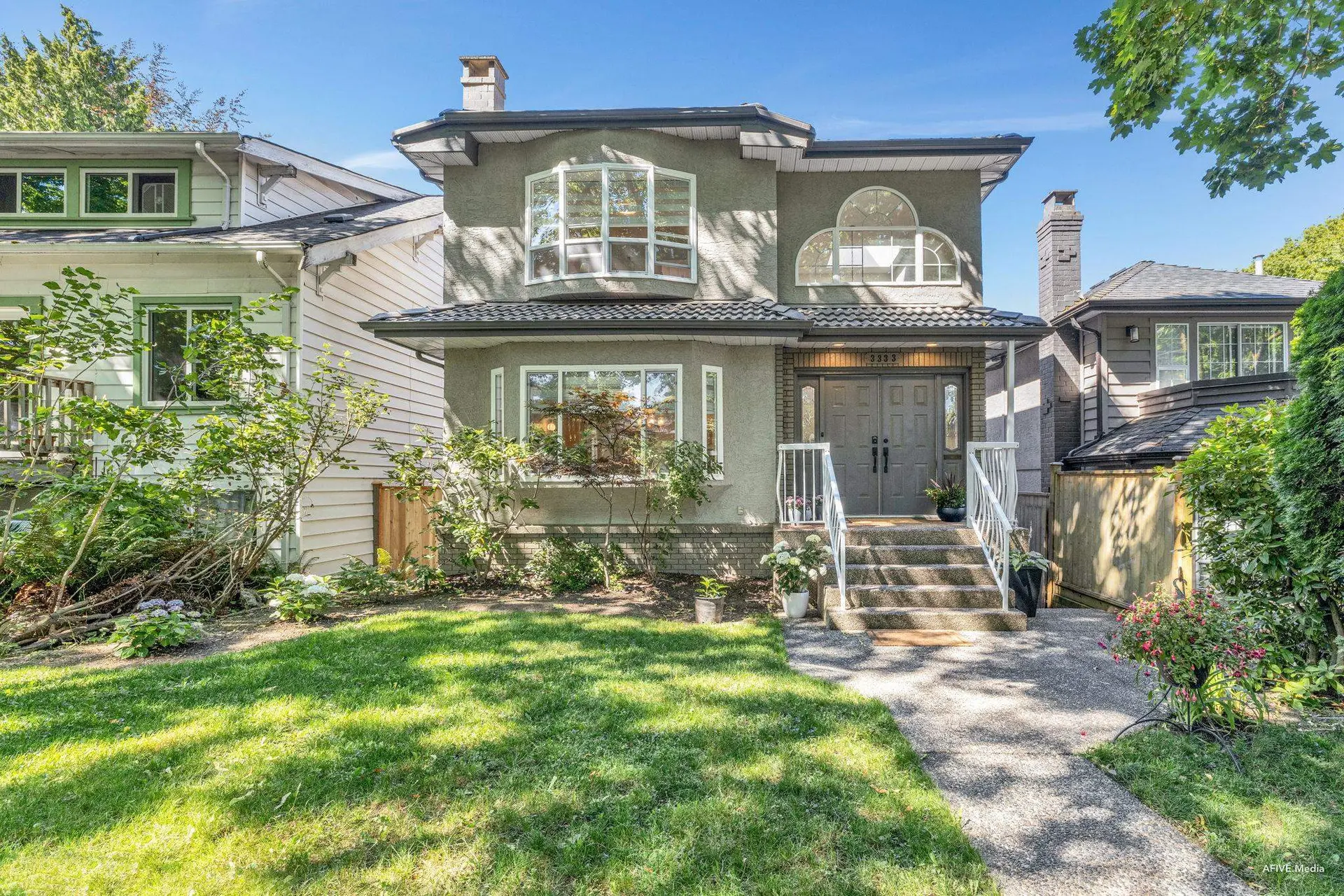 3333 W 29th Avenue - Image 3
