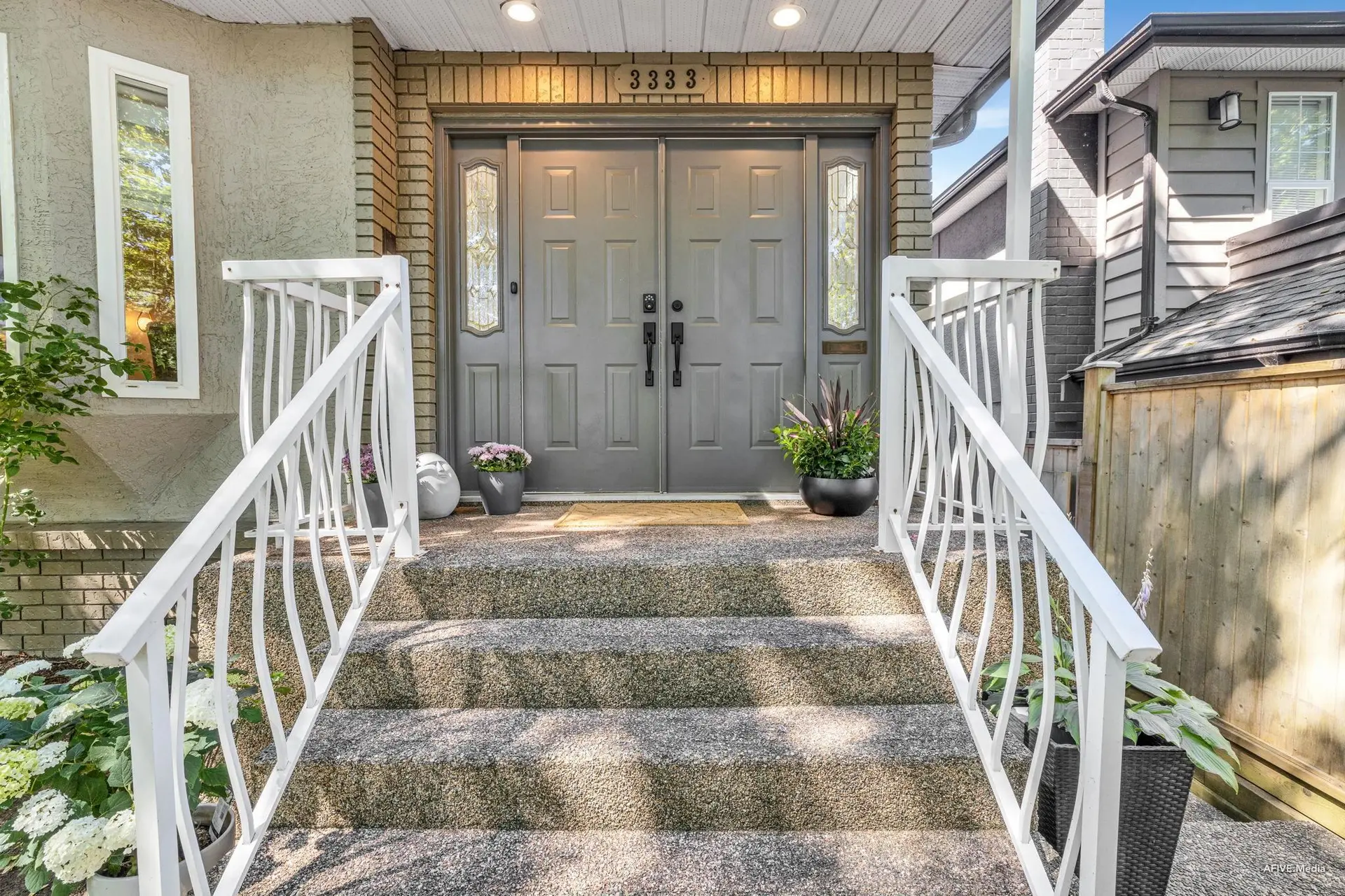 3333 W 29th Avenue - Image 4