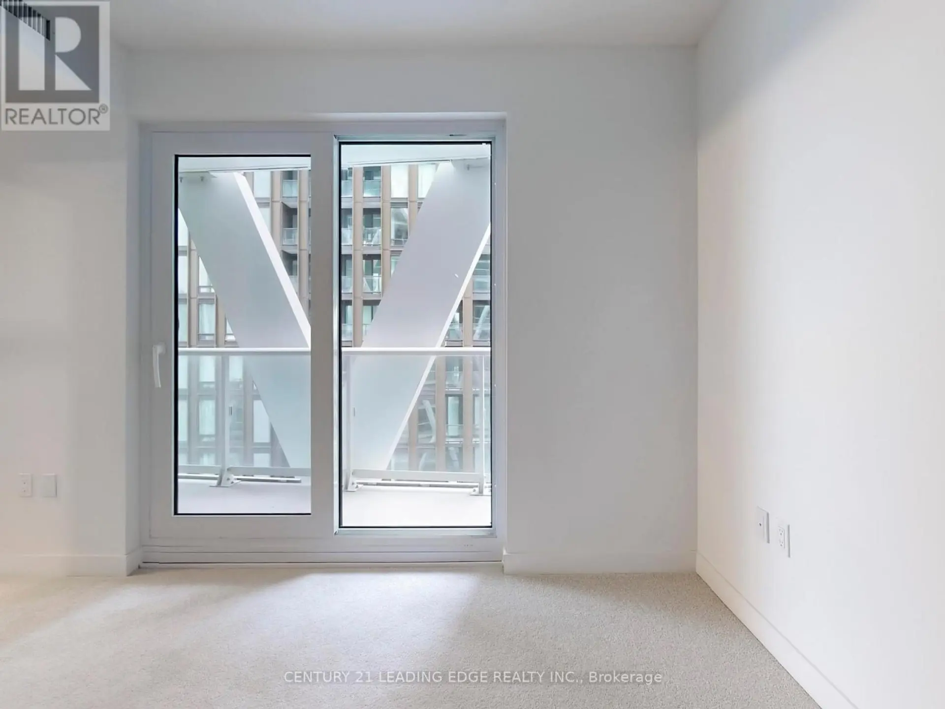 #2212 230 SIMCOE STREET - Image 10