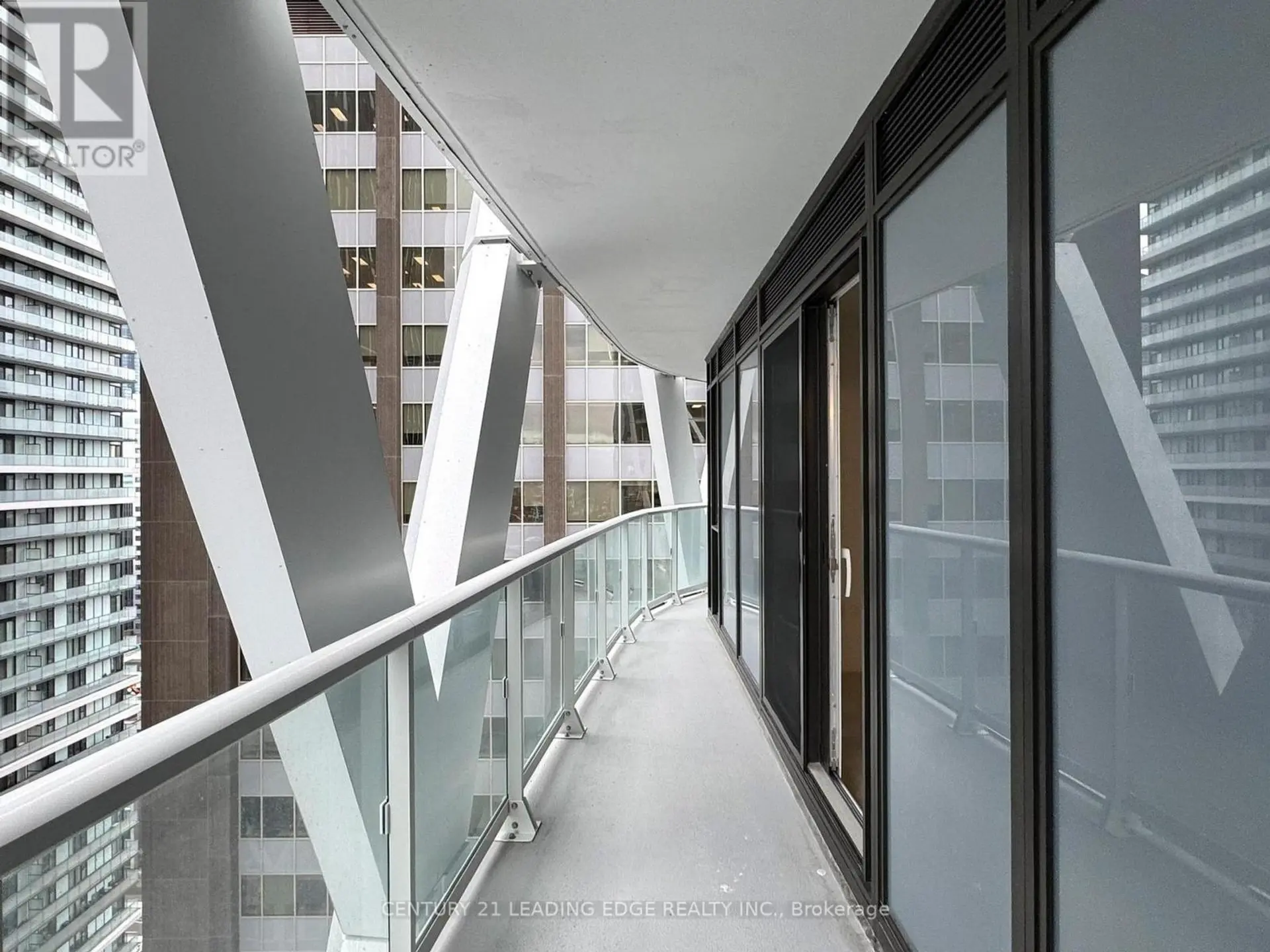 #2212 230 SIMCOE STREET - Image 15