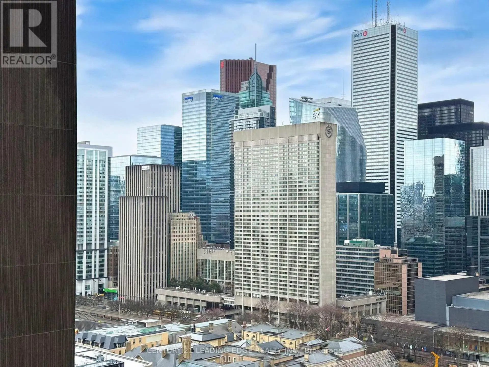 #2212 230 SIMCOE STREET - Image 16
