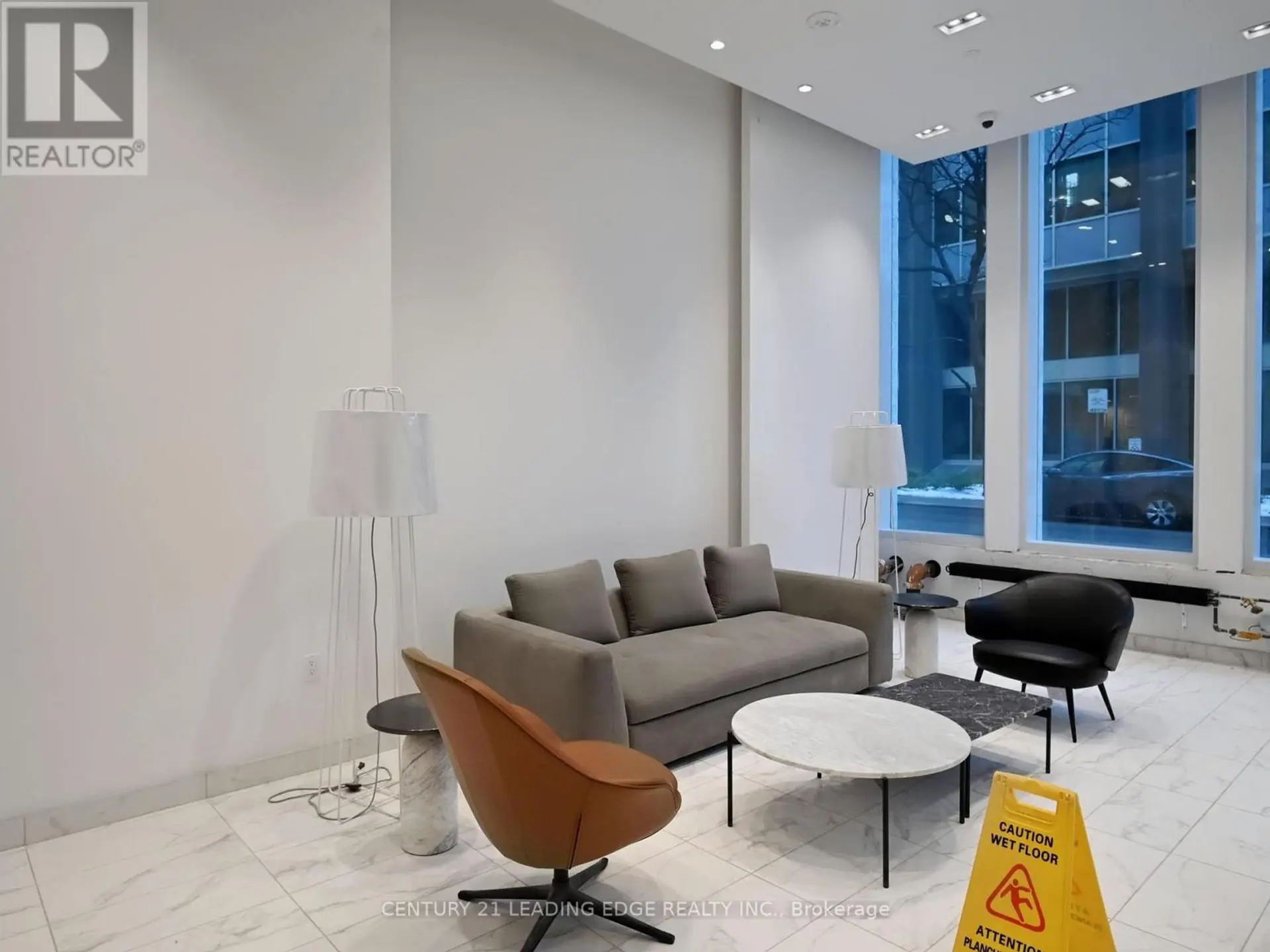 #2212 230 SIMCOE STREET - Image 2