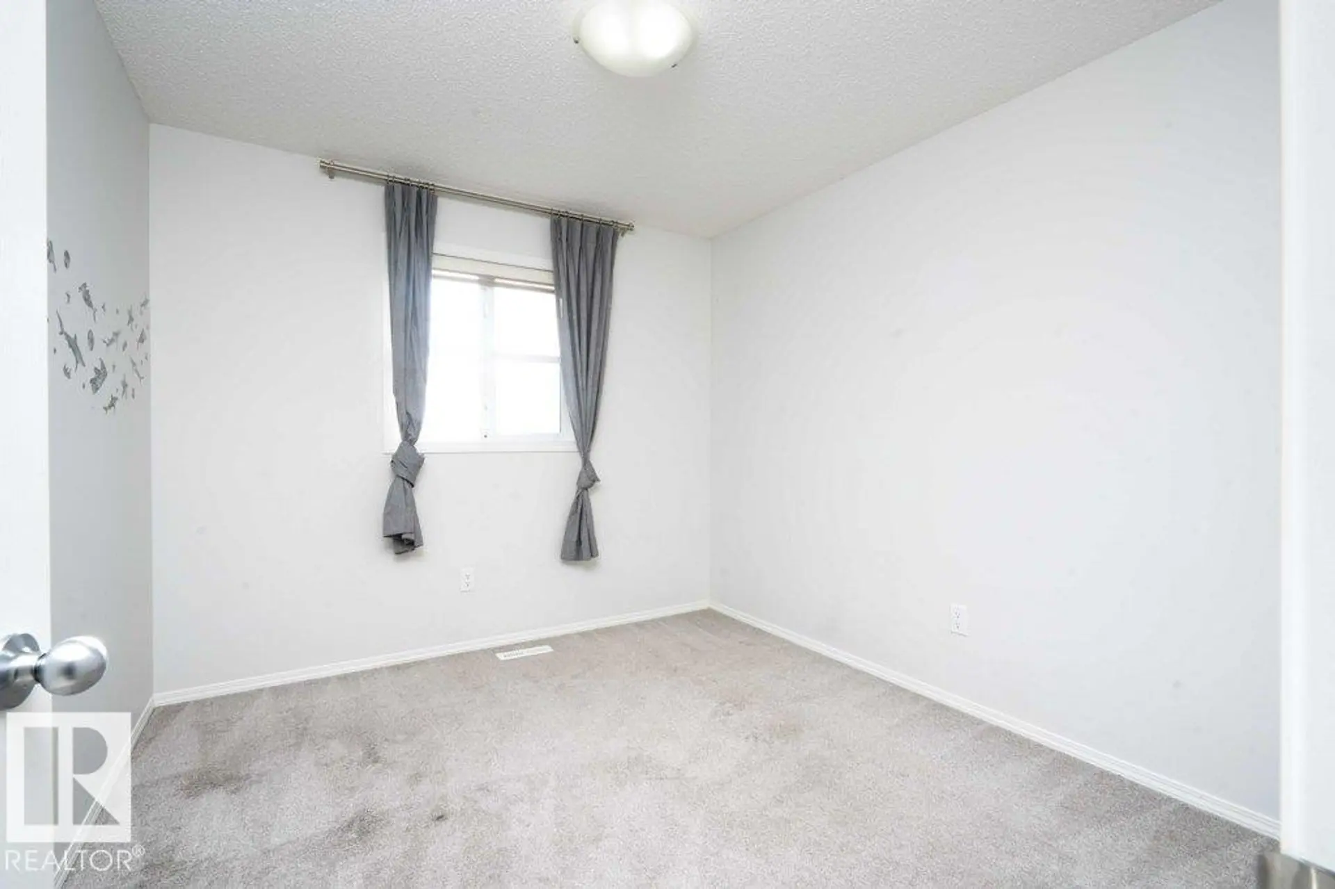 3099 CHECKNITA WY SW - Image 10