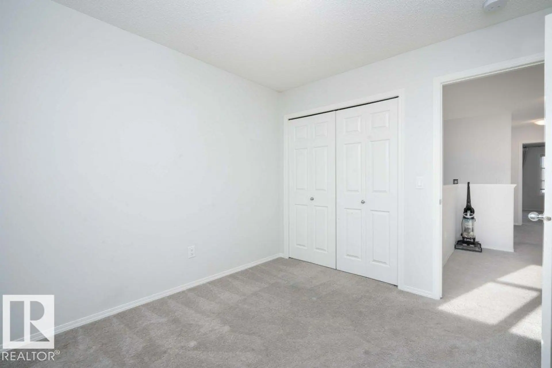 3099 CHECKNITA WY SW - Image 11