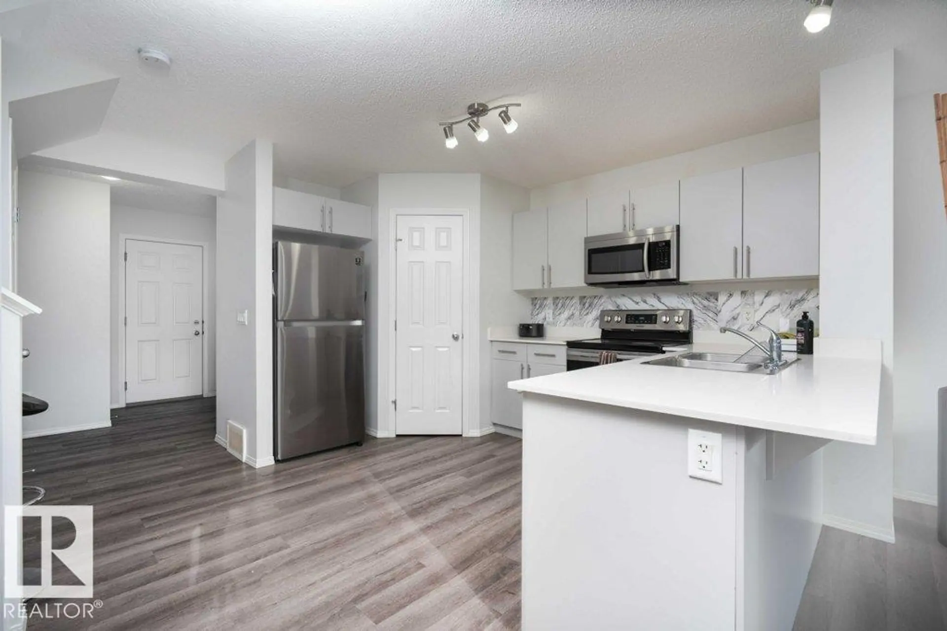 3099 CHECKNITA WY SW - Image 5