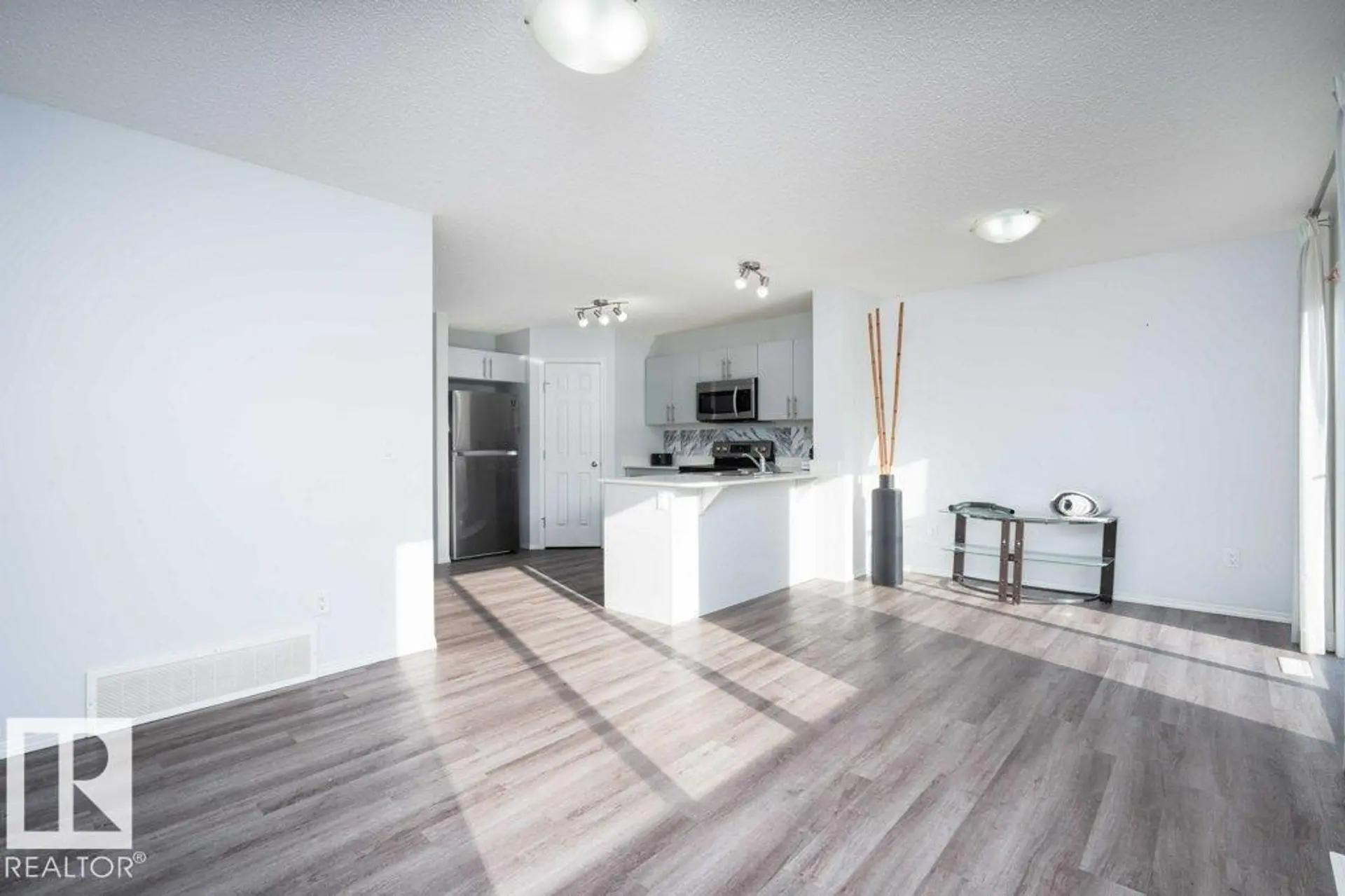 3099 CHECKNITA WY SW - Image 6