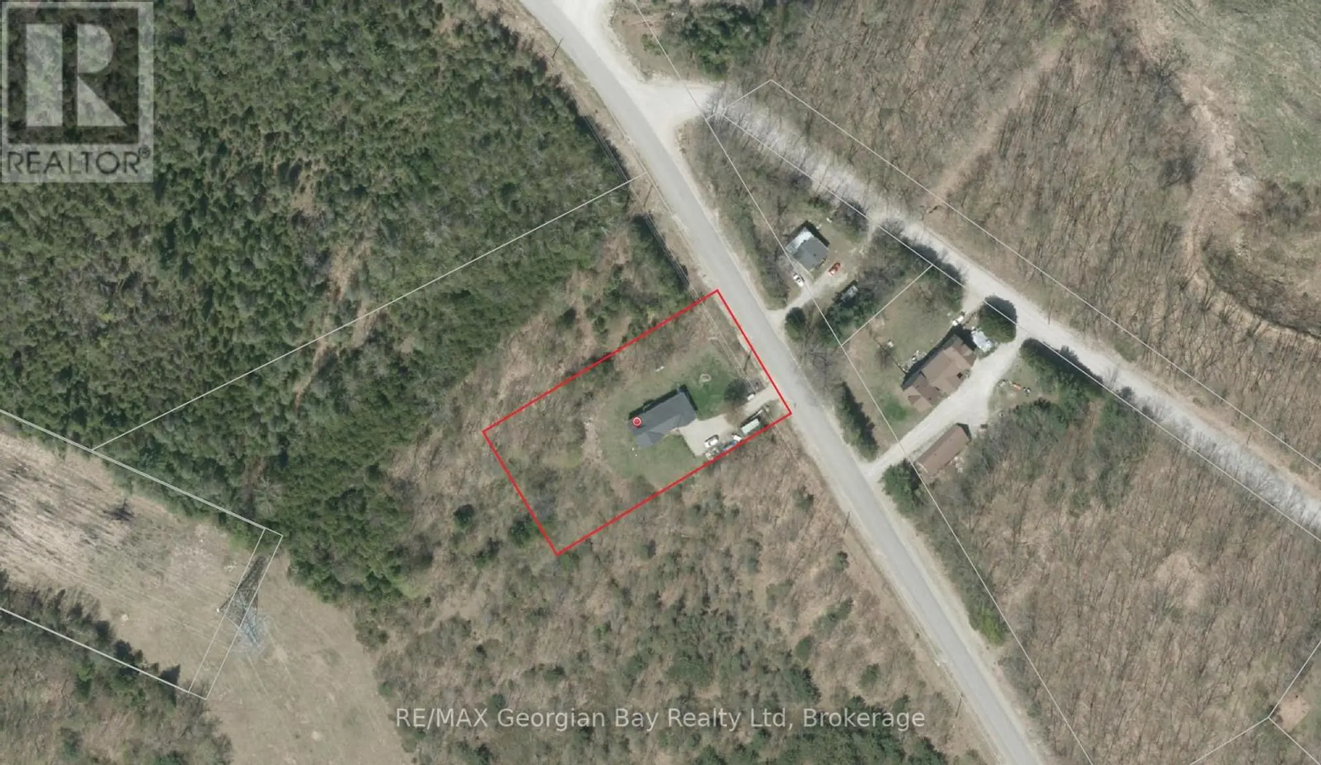 1810 GRATRIX ROAD - Image 2