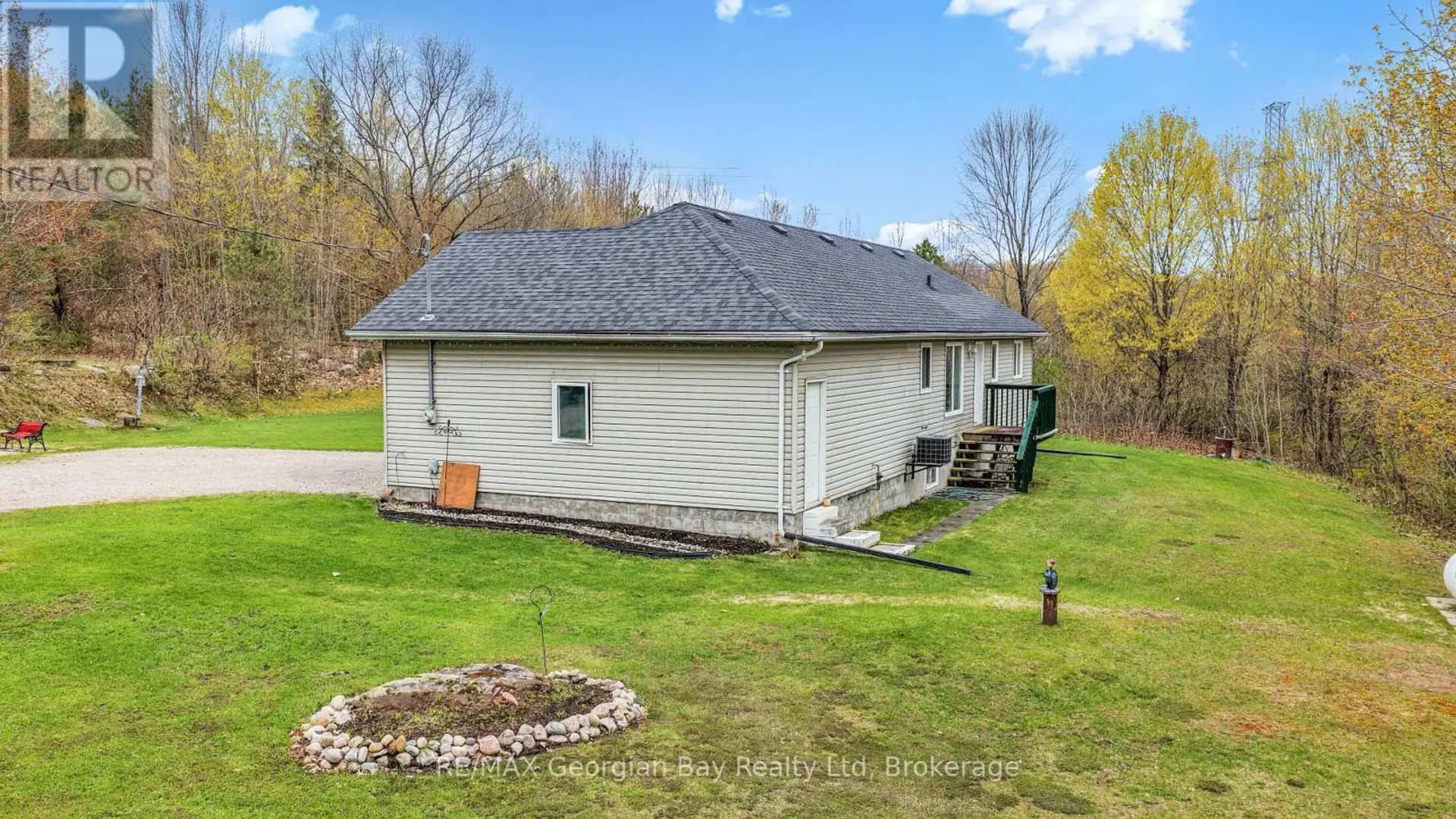 1810 GRATRIX ROAD - Image 7
