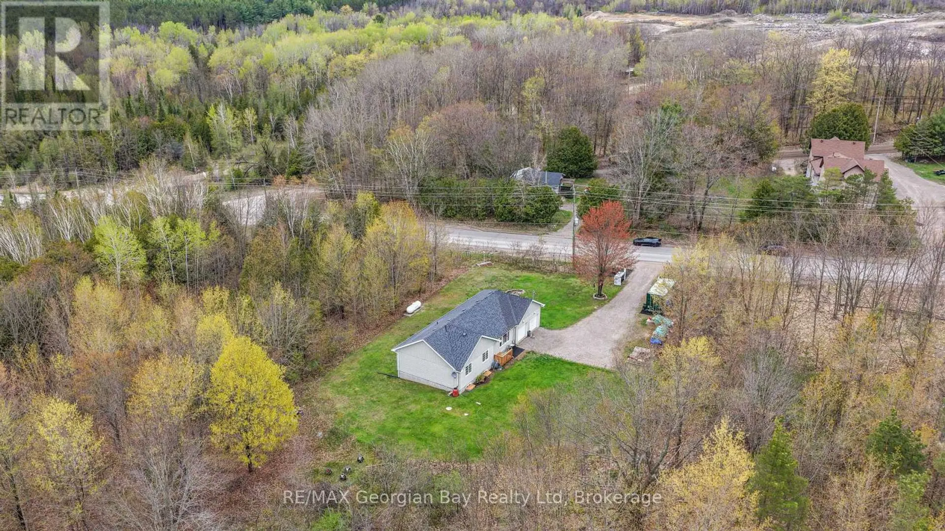 1810 GRATRIX ROAD - Image 9
