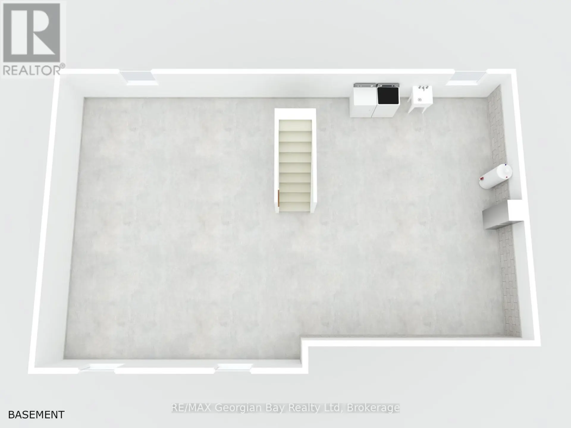 1810 GRATRIX ROAD - Image 4